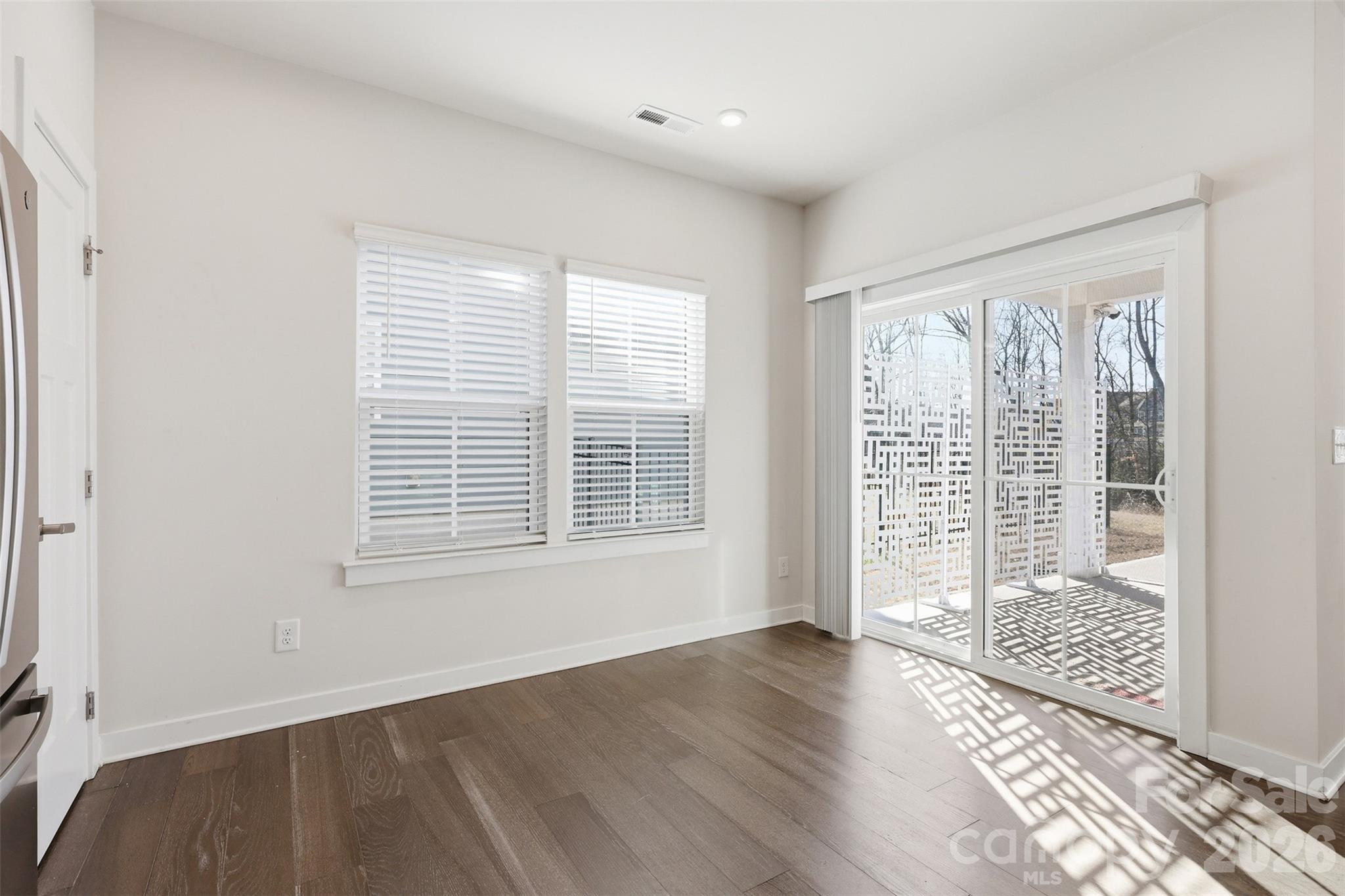 6334 Cambridge Drive Property Photo 22