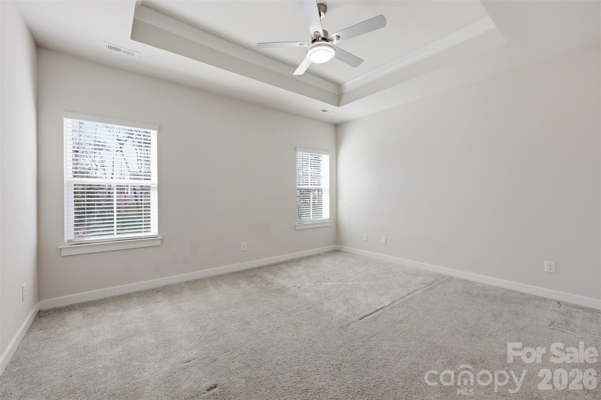 6334 Cambridge Drive Property Photo 23