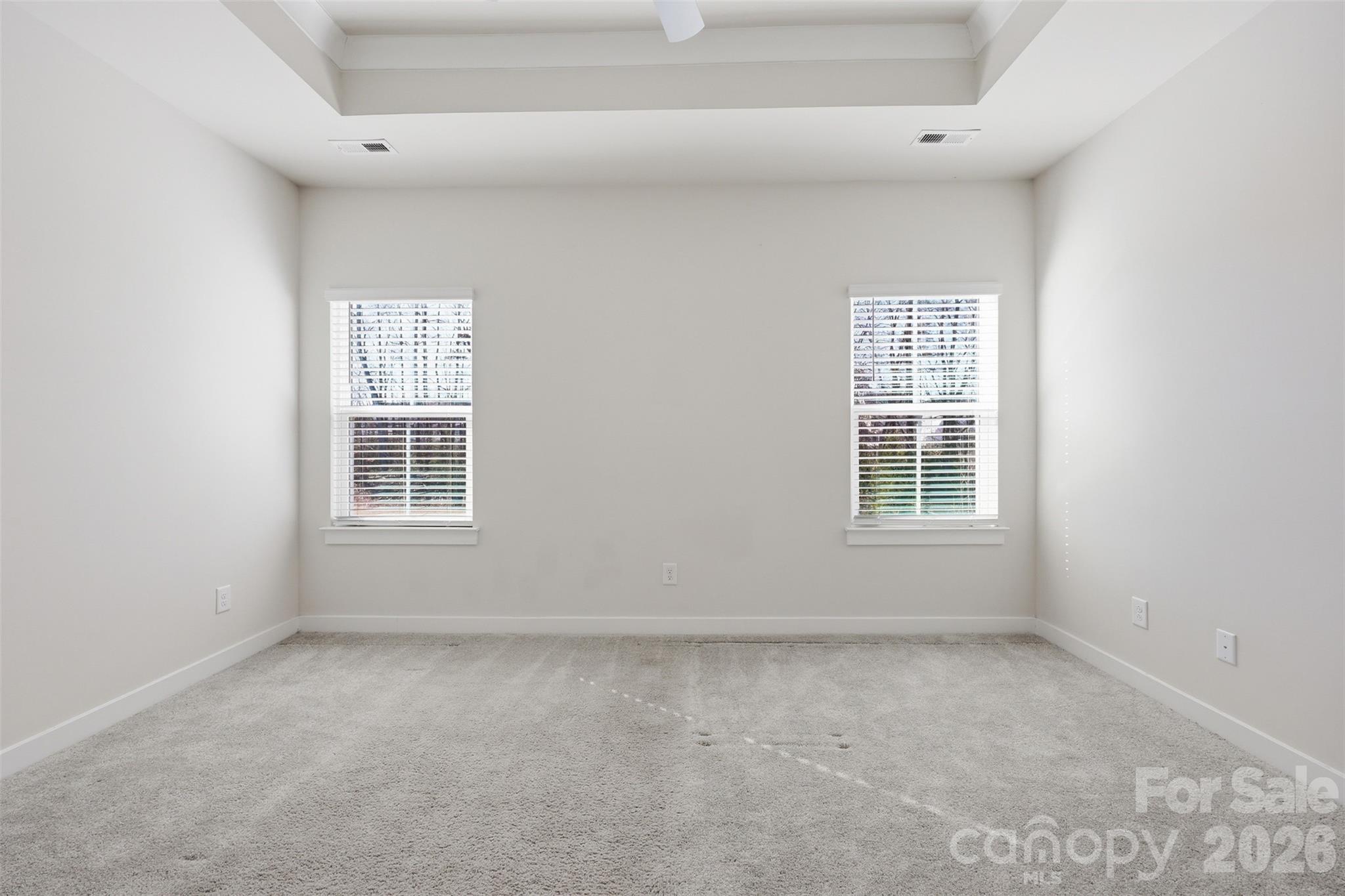 6334 Cambridge Drive Property Photo 24