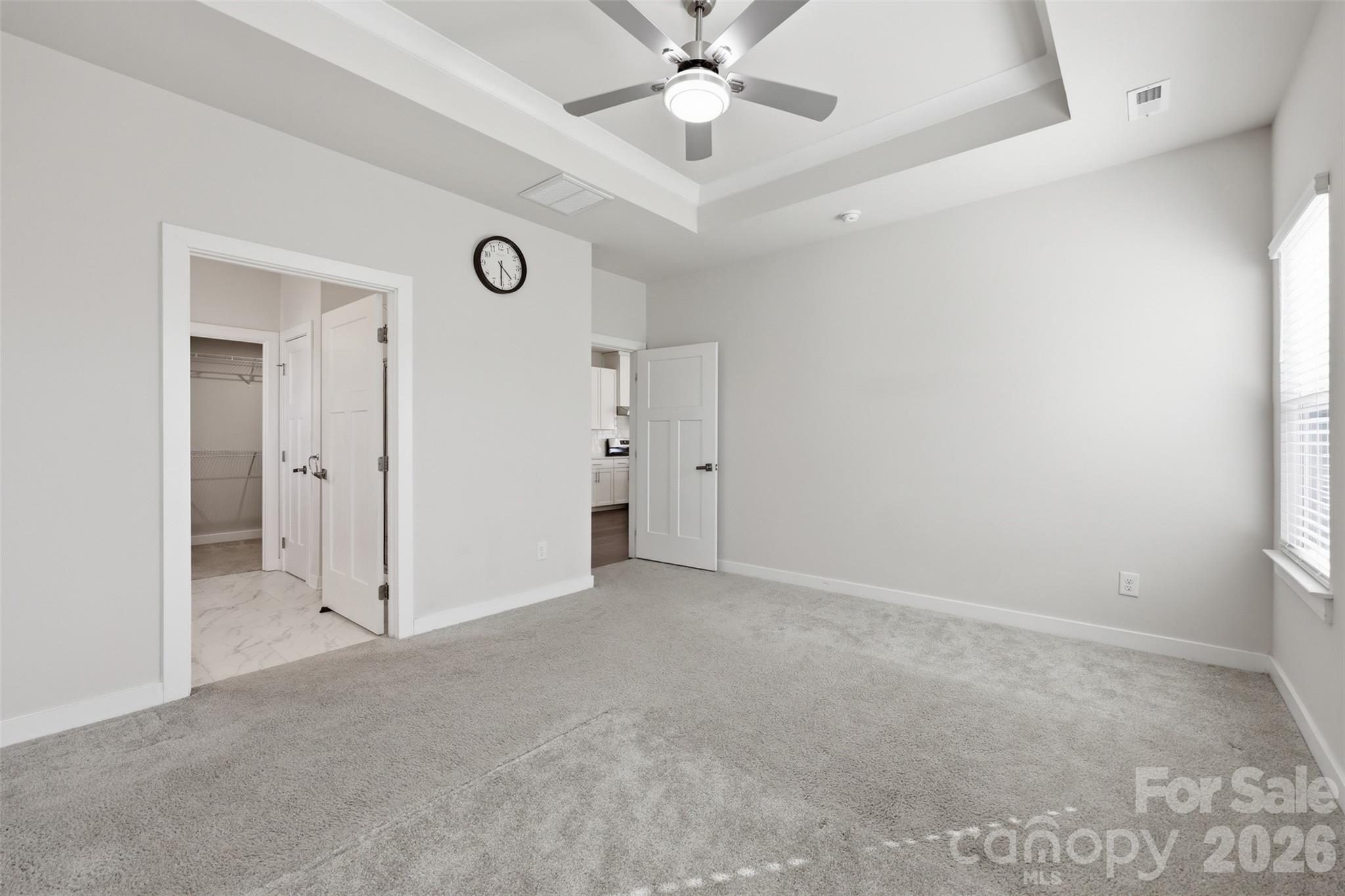 6334 Cambridge Drive Property Photo 25