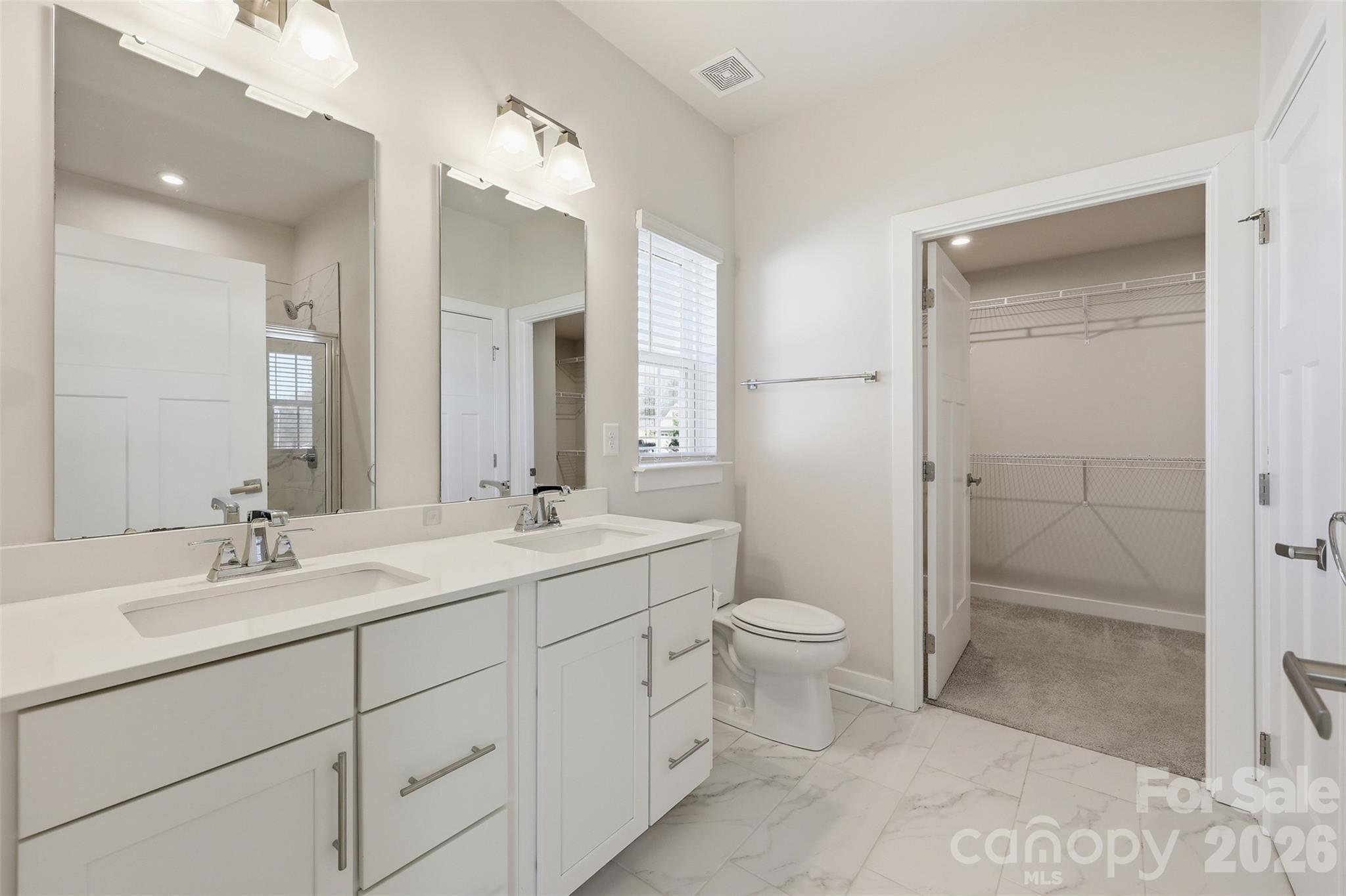 6334 Cambridge Drive Property Photo 26