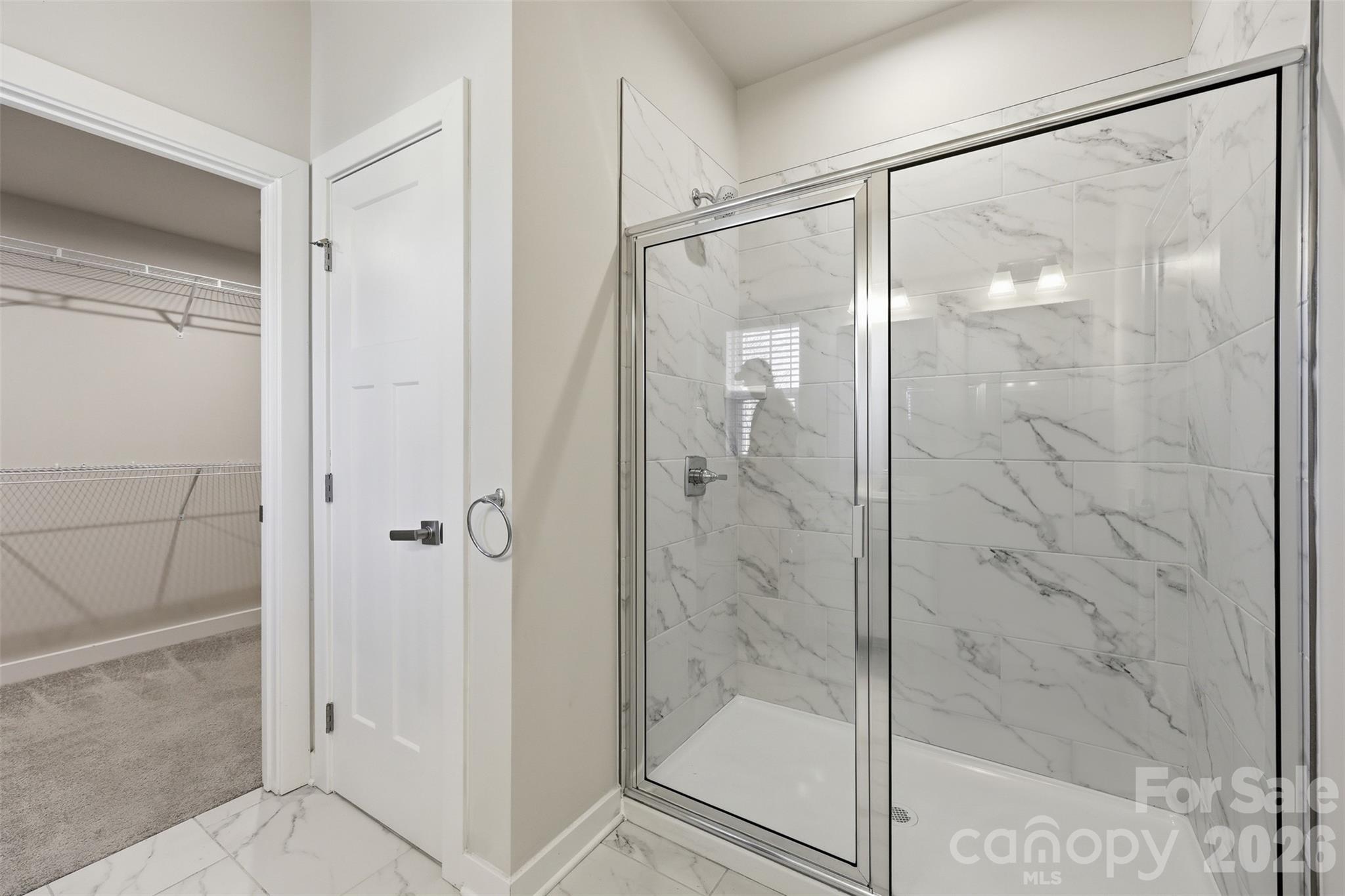 6334 Cambridge Drive Property Photo 27