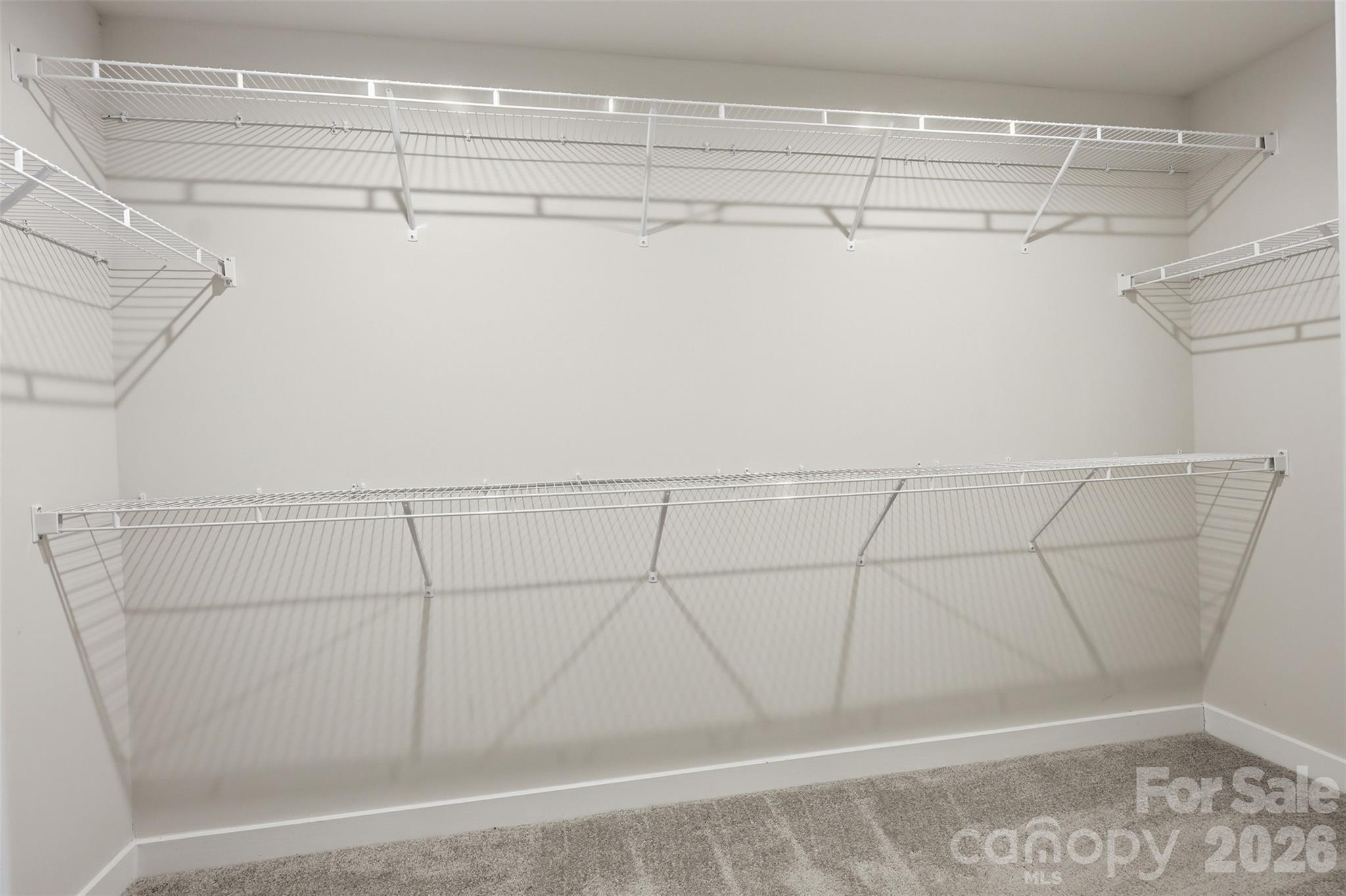 6334 Cambridge Drive Property Photo 28