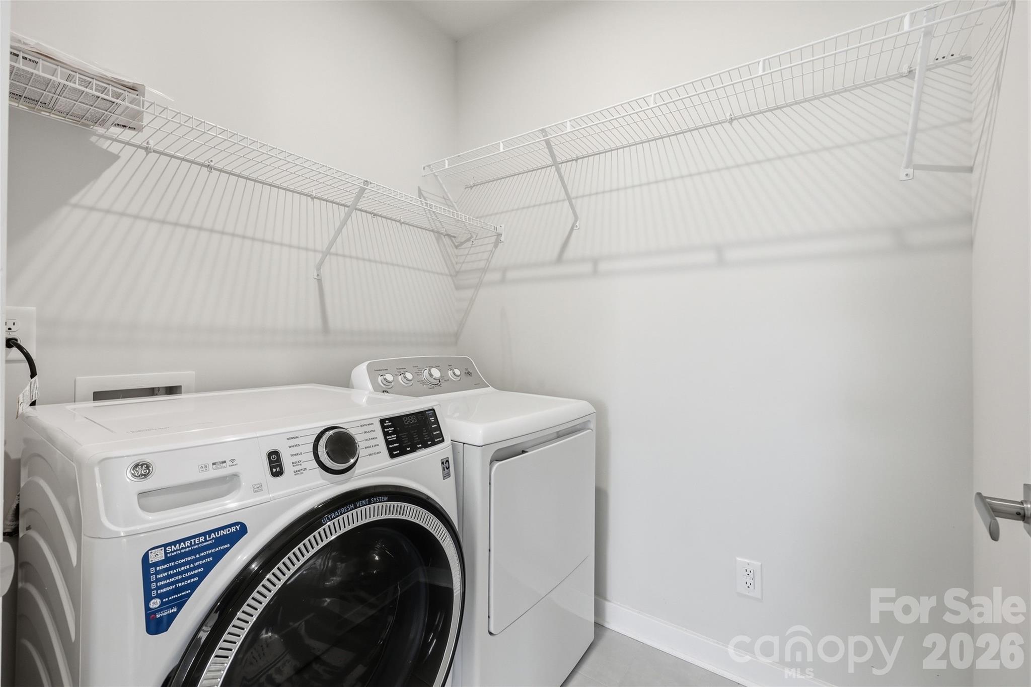 6334 Cambridge Drive Property Photo 29
