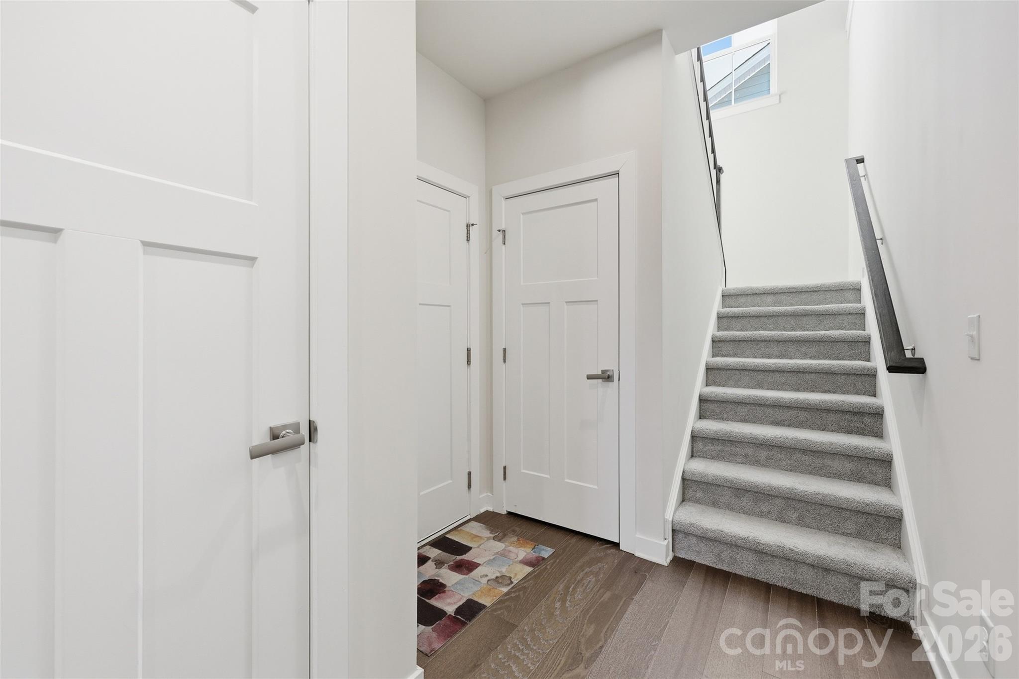6334 Cambridge Drive Property Photo 30