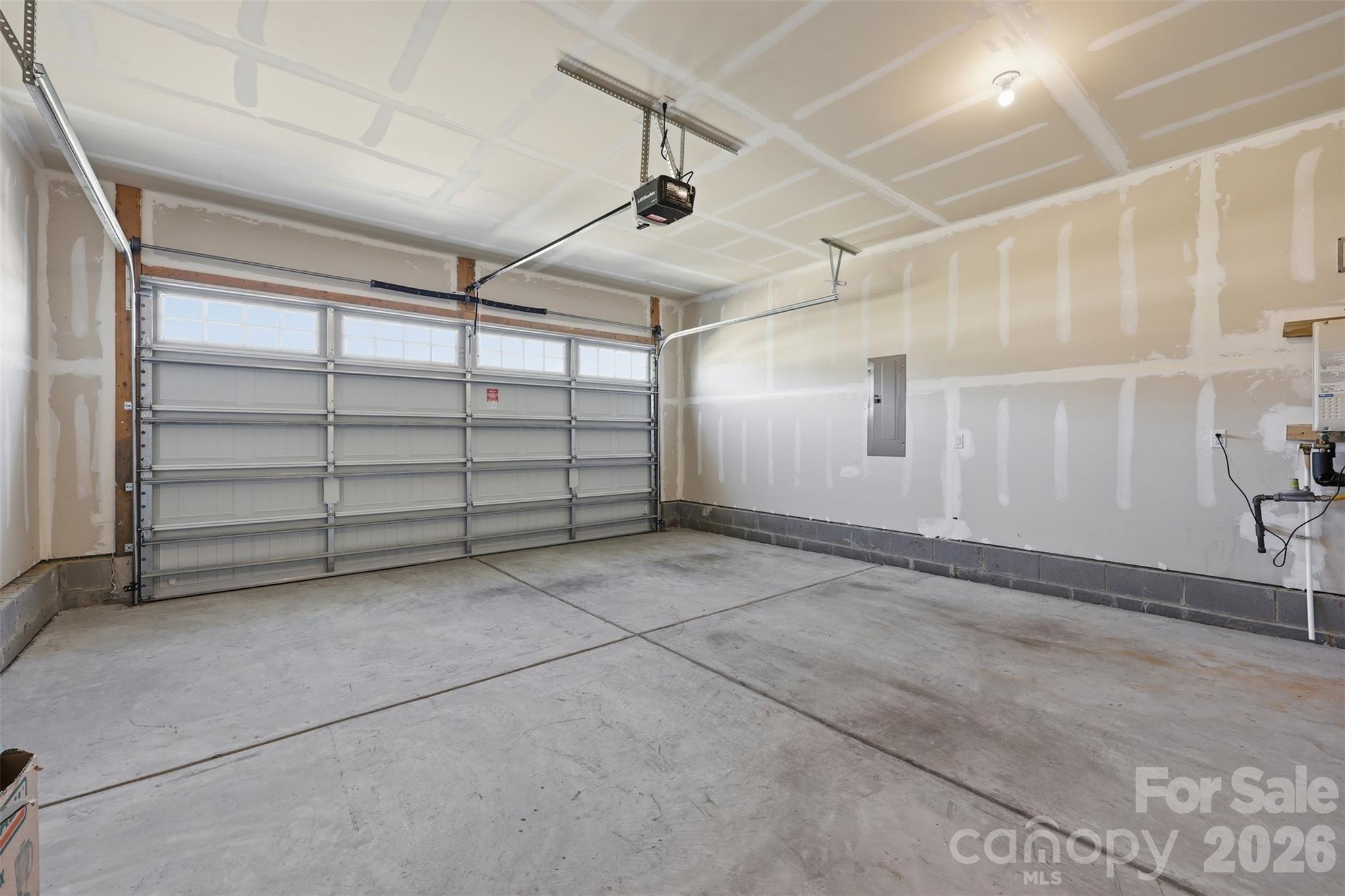 6334 Cambridge Drive Property Photo 31