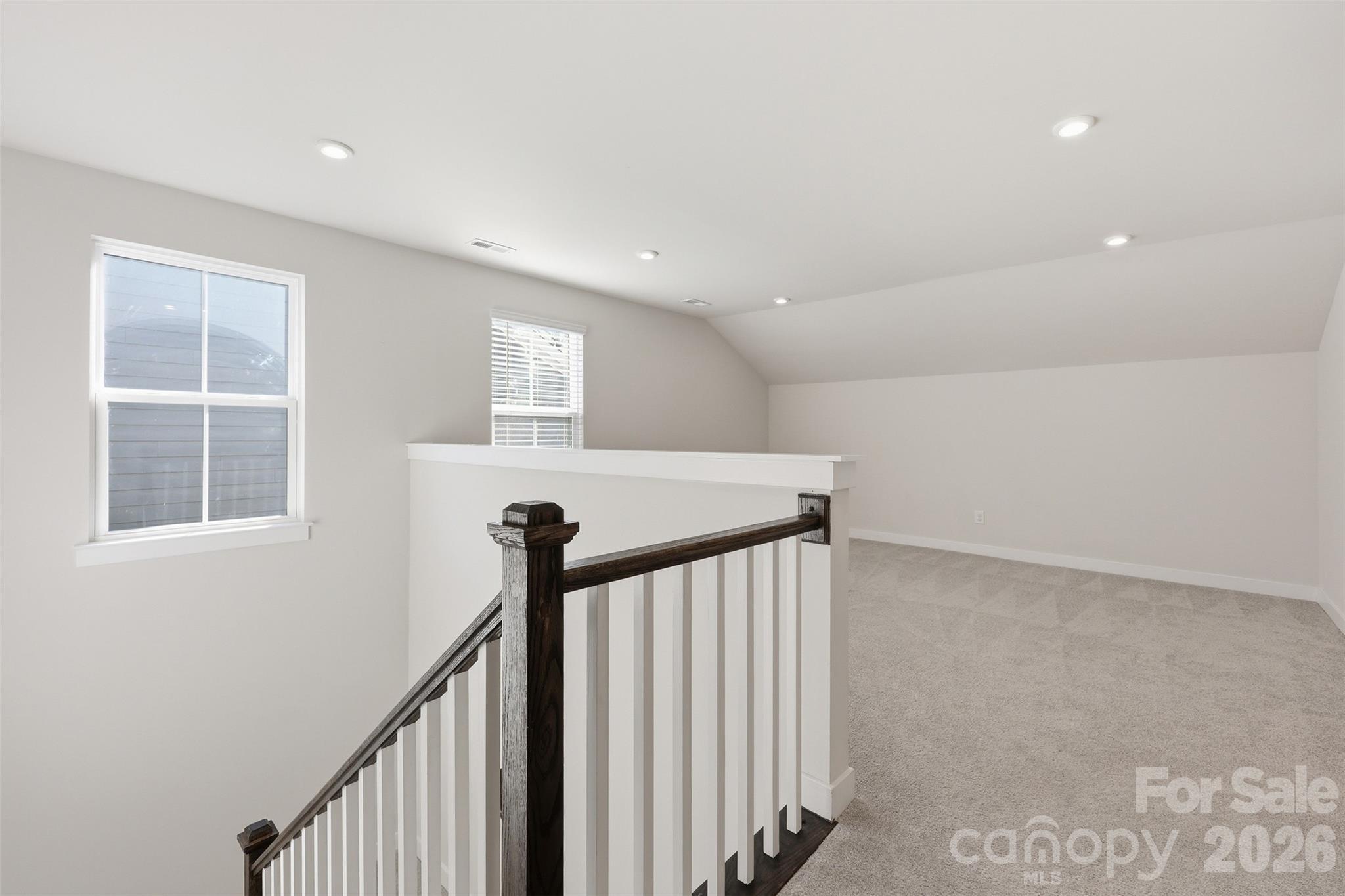 6334 Cambridge Drive Property Photo 32