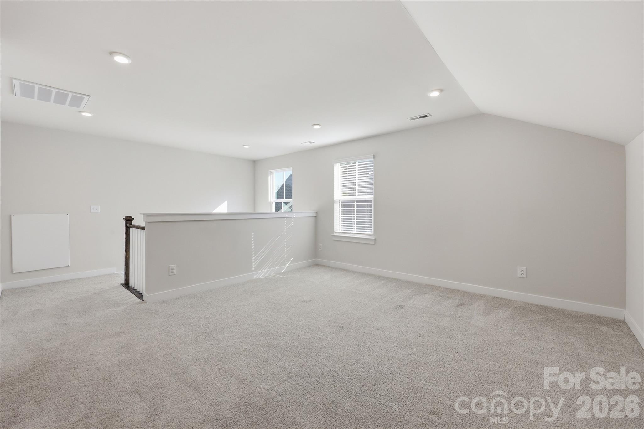 6334 Cambridge Drive Property Photo 33