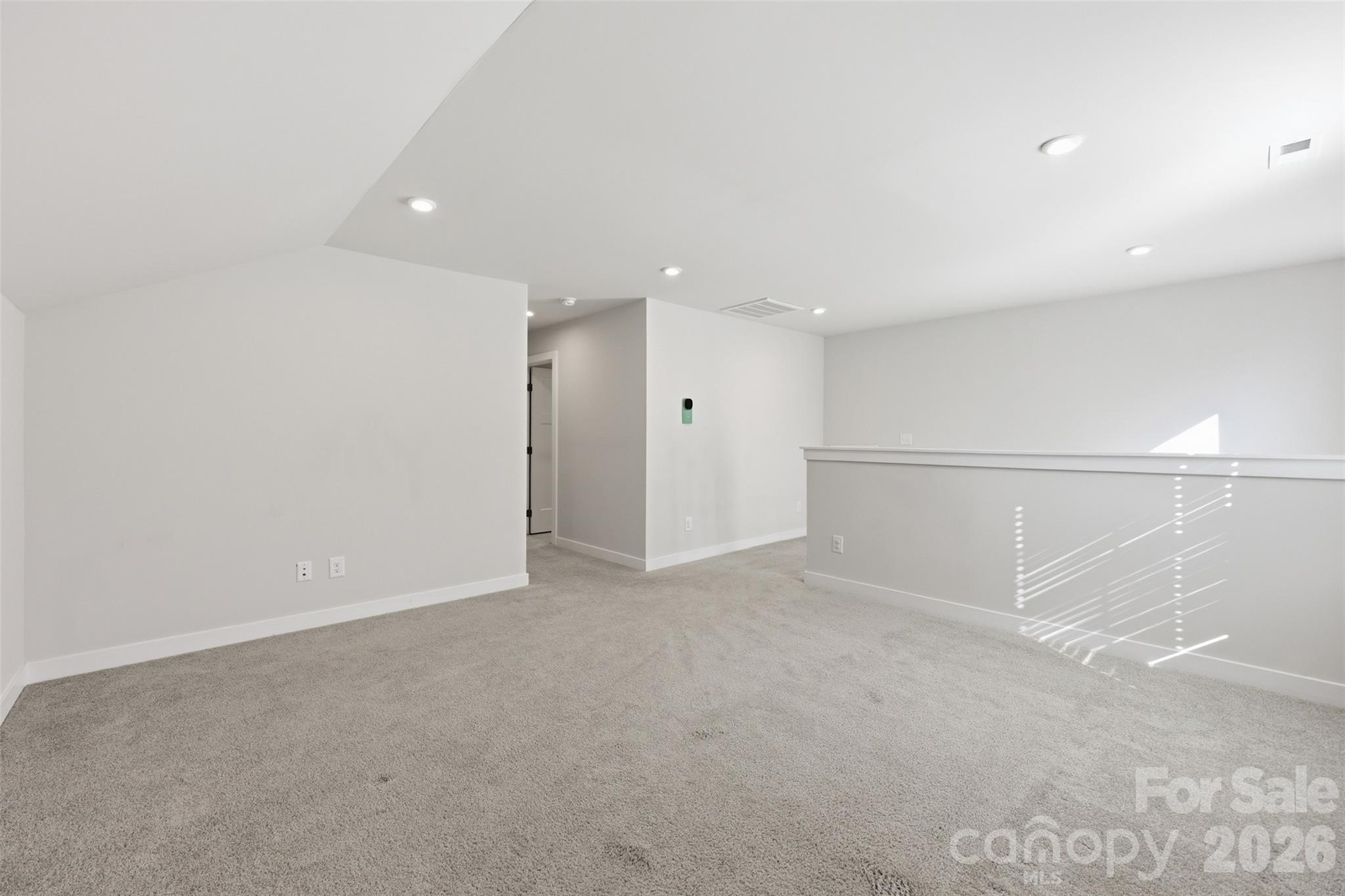 6334 Cambridge Drive Property Photo 34