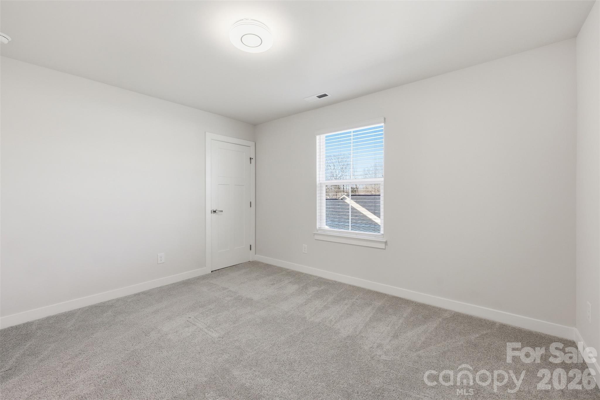 6334 Cambridge Drive Property Photo 35