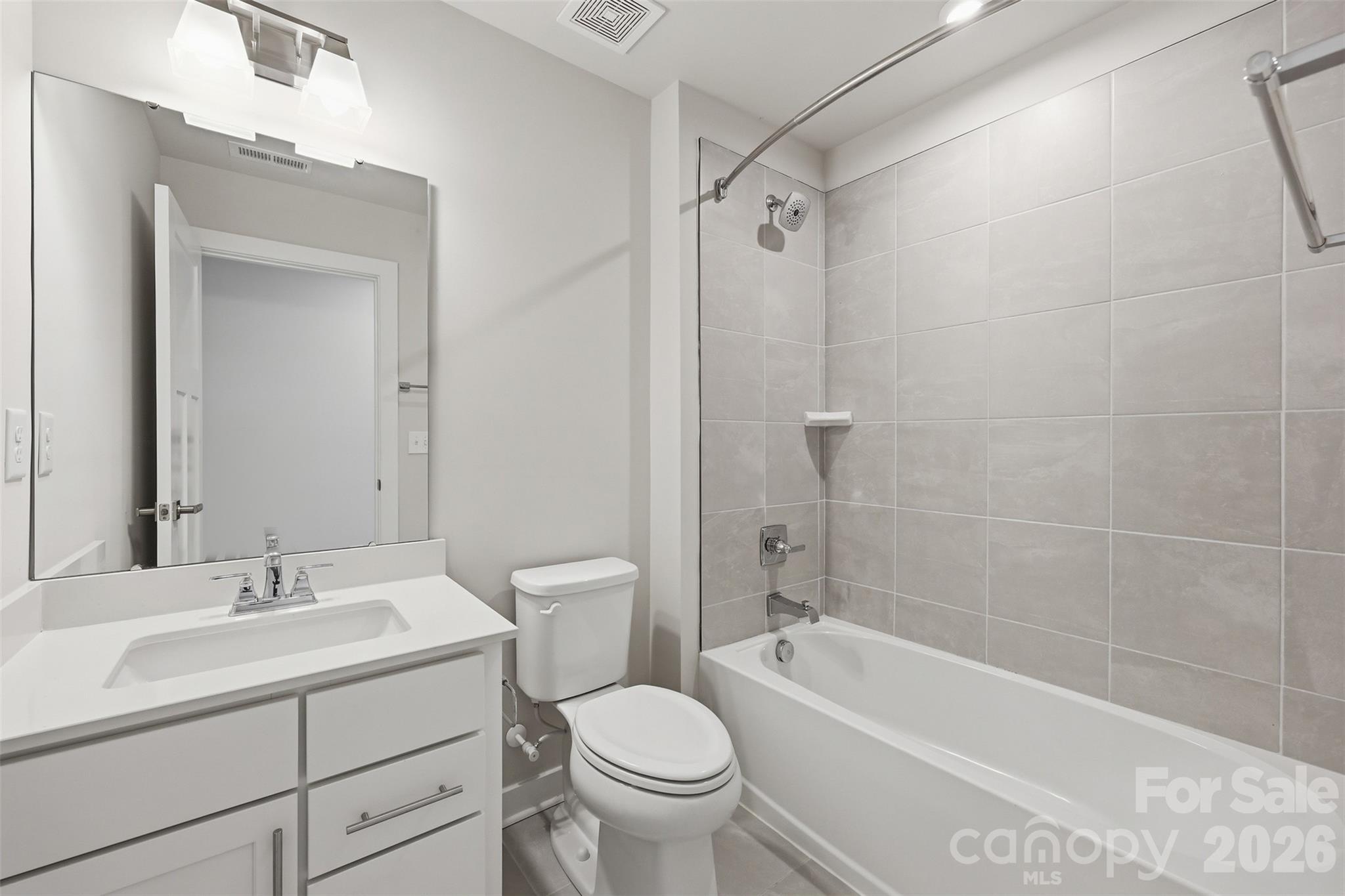 6334 Cambridge Drive Property Photo 36