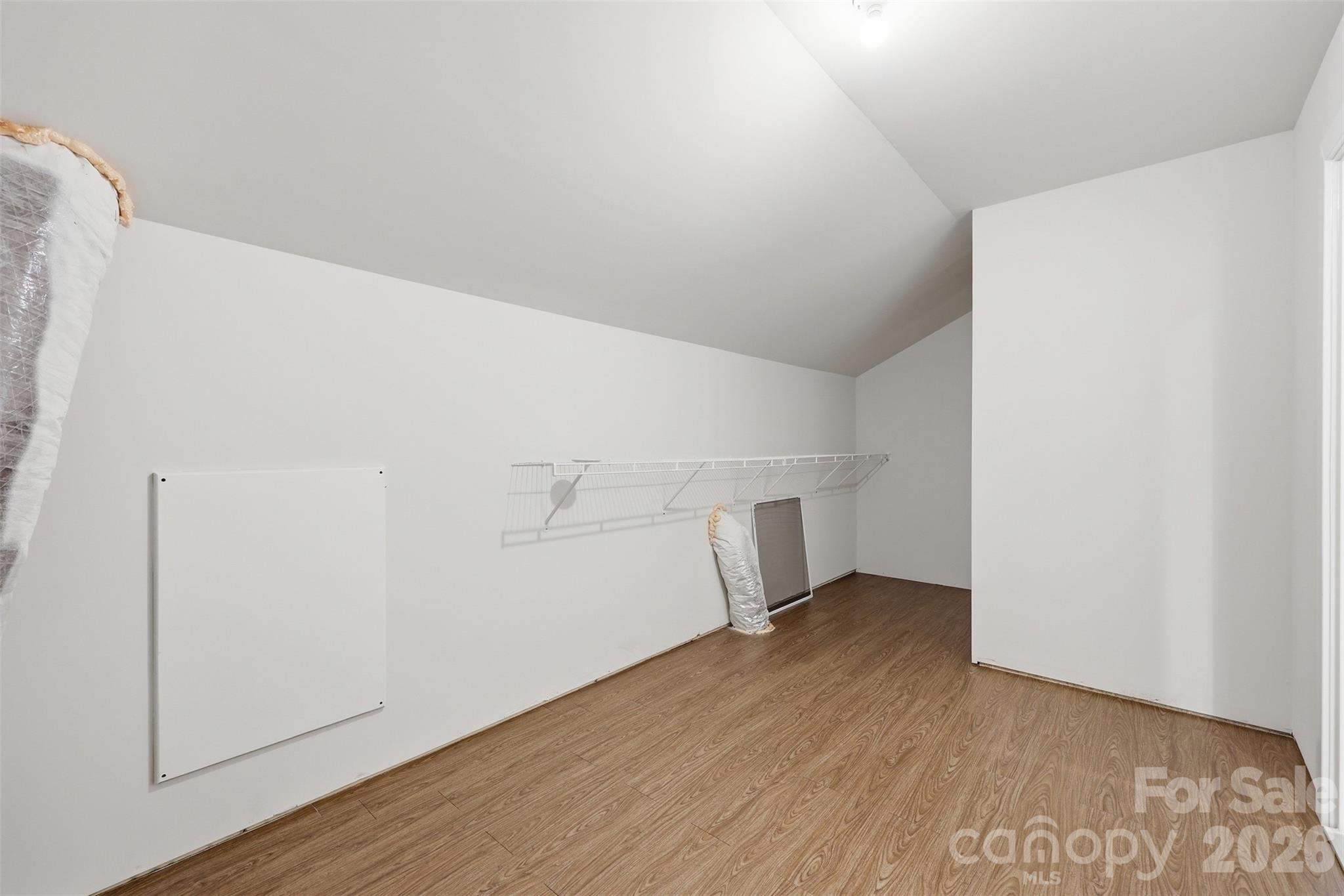 6334 Cambridge Drive Property Photo 37