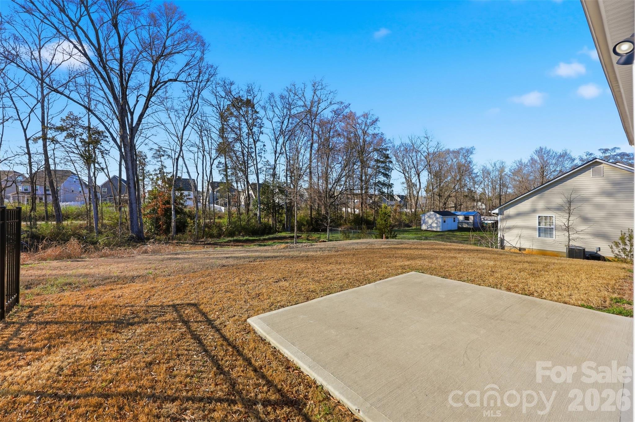 6334 Cambridge Drive Property Photo 40