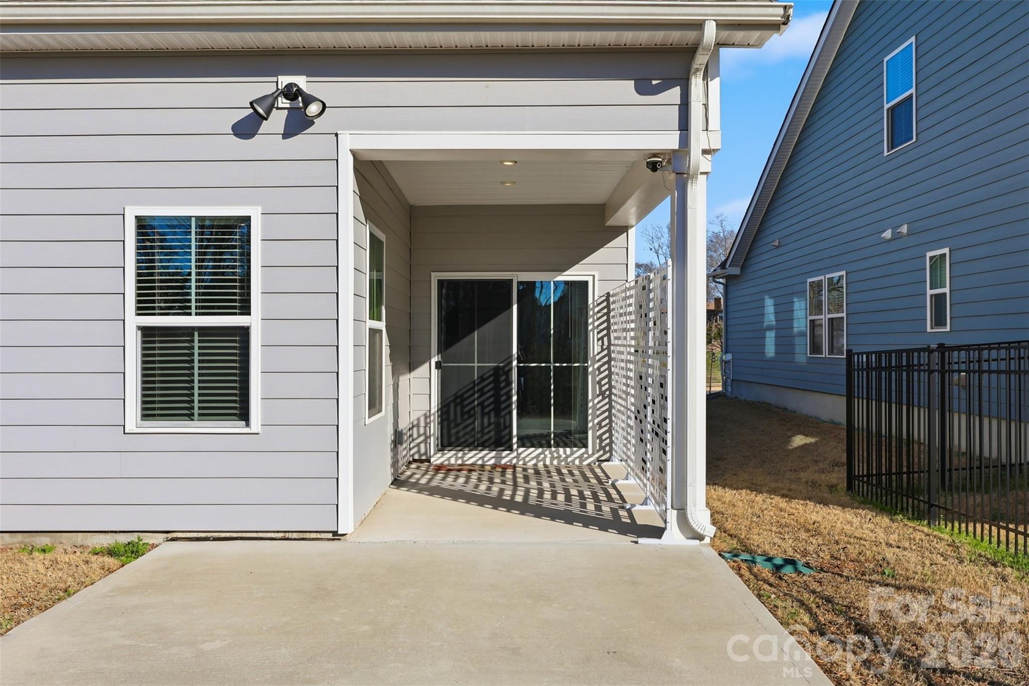6334 Cambridge Drive Property Photo 41