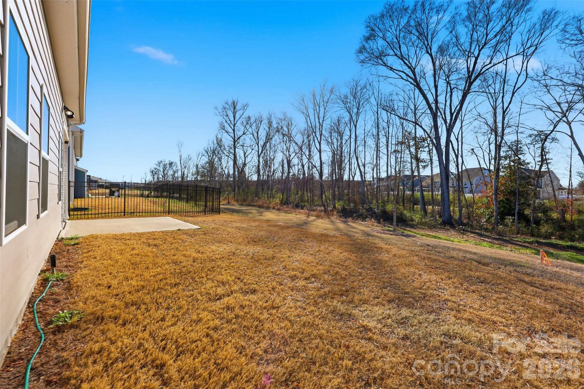 6334 Cambridge Drive Property Photo 42