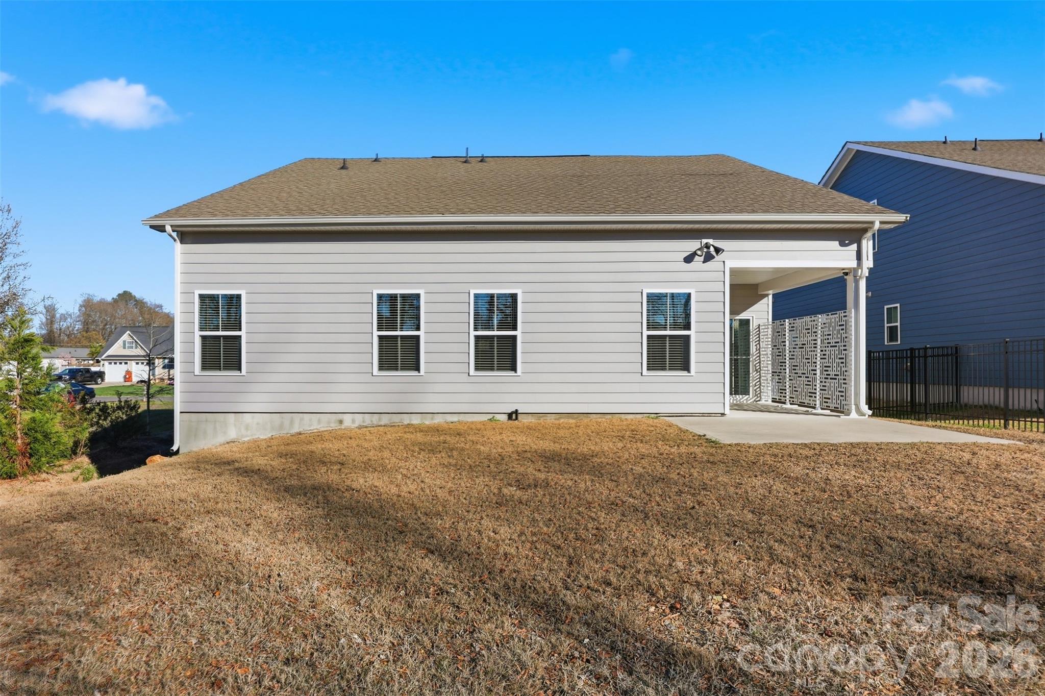 6334 Cambridge Drive Property Photo 43