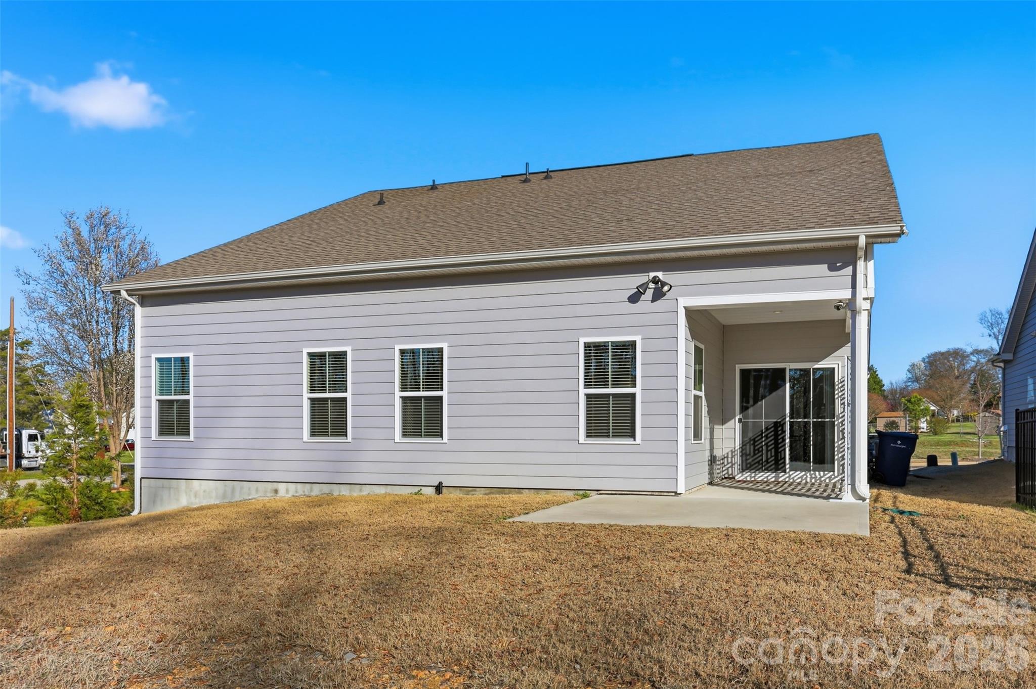 6334 Cambridge Drive Property Photo 44