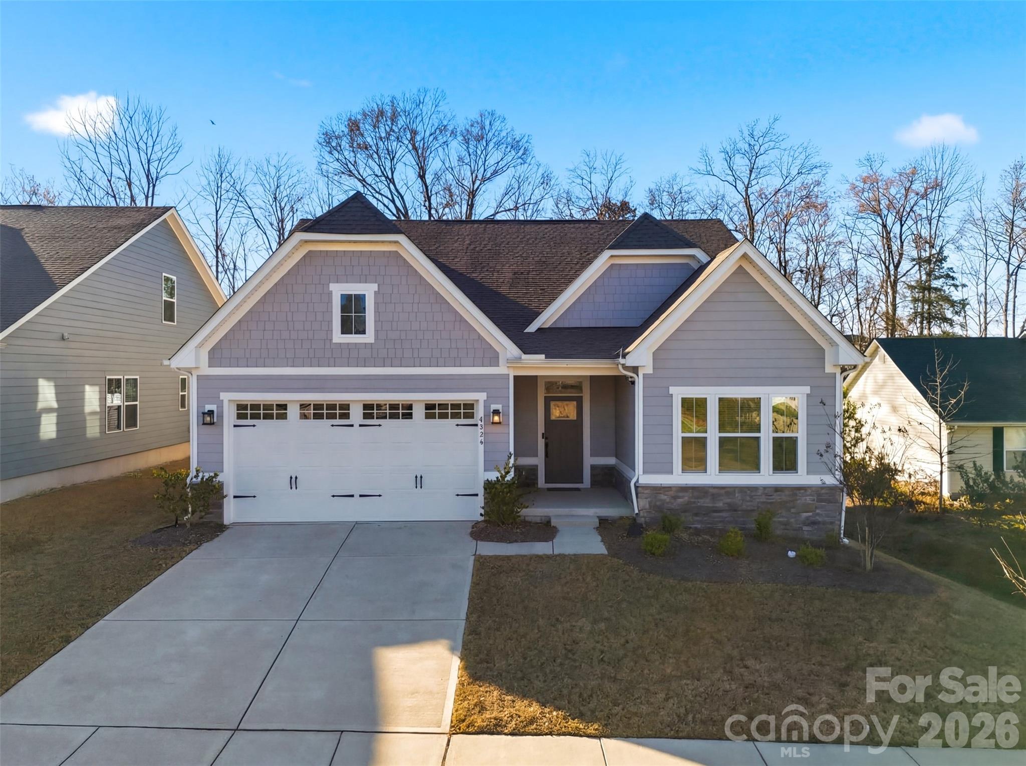 6334 Cambridge Drive Property Photo 45