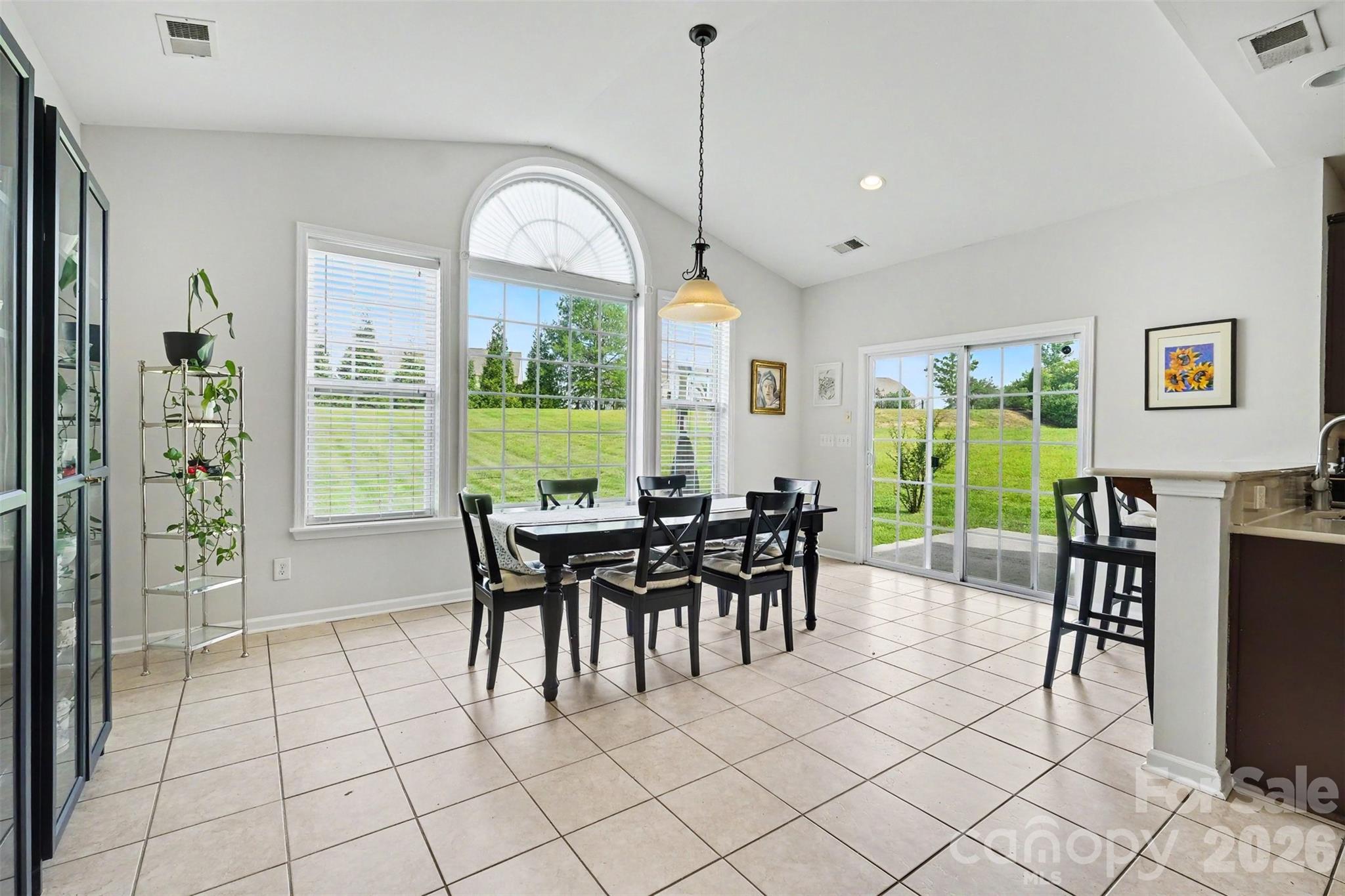 4396 Foxfield Court Property Photo 16