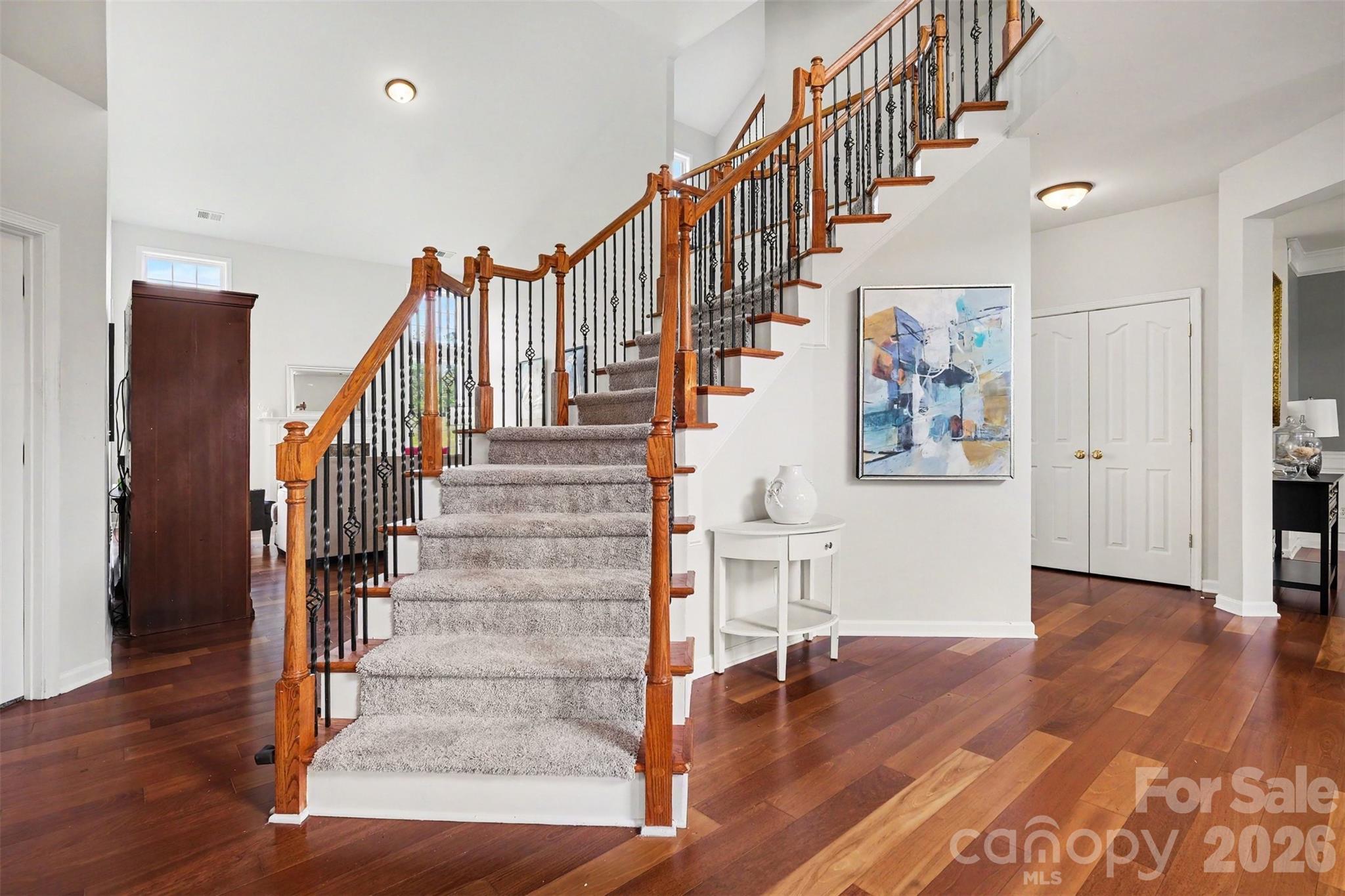 4396 Foxfield Court Property Photo 17