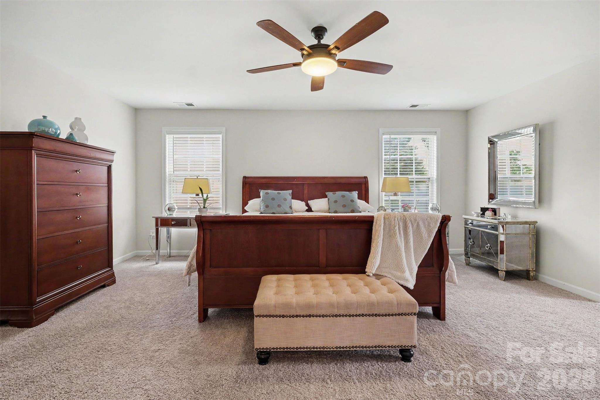 4396 Foxfield Court Property Photo 18