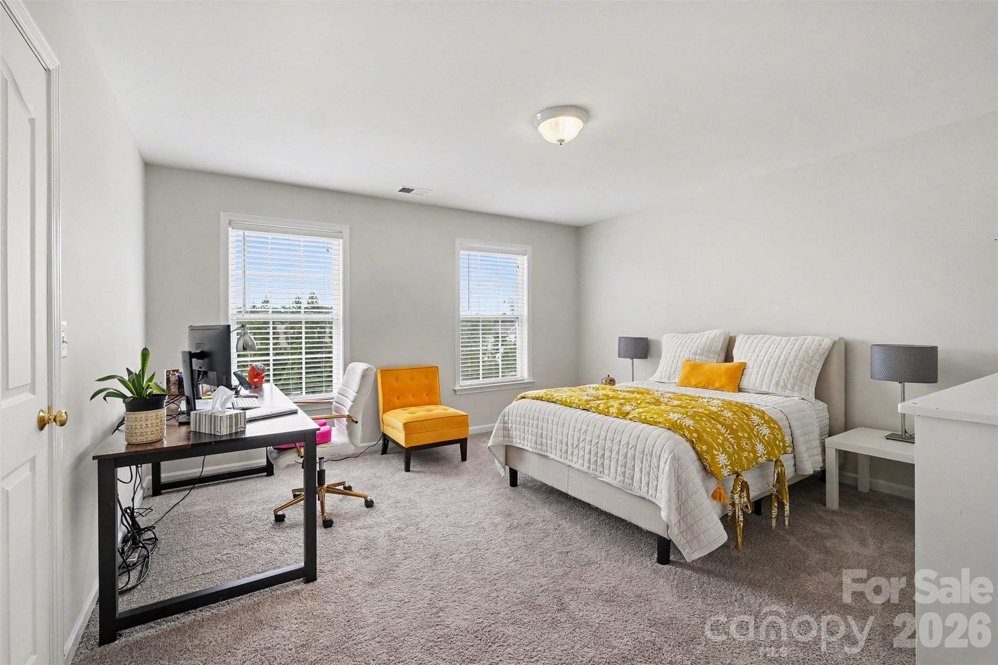4396 Foxfield Court Property Photo 23