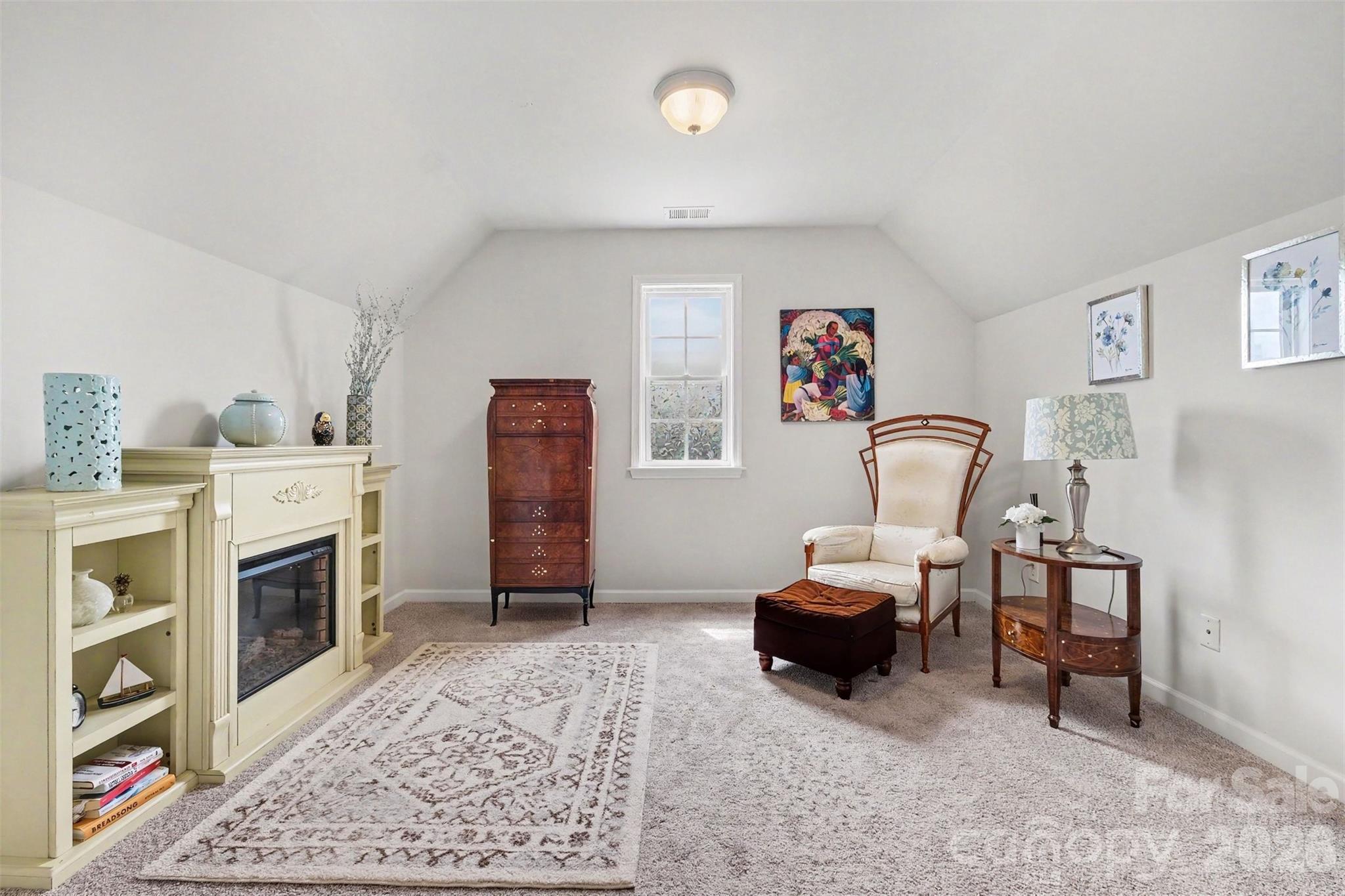 4396 Foxfield Court Property Photo 25