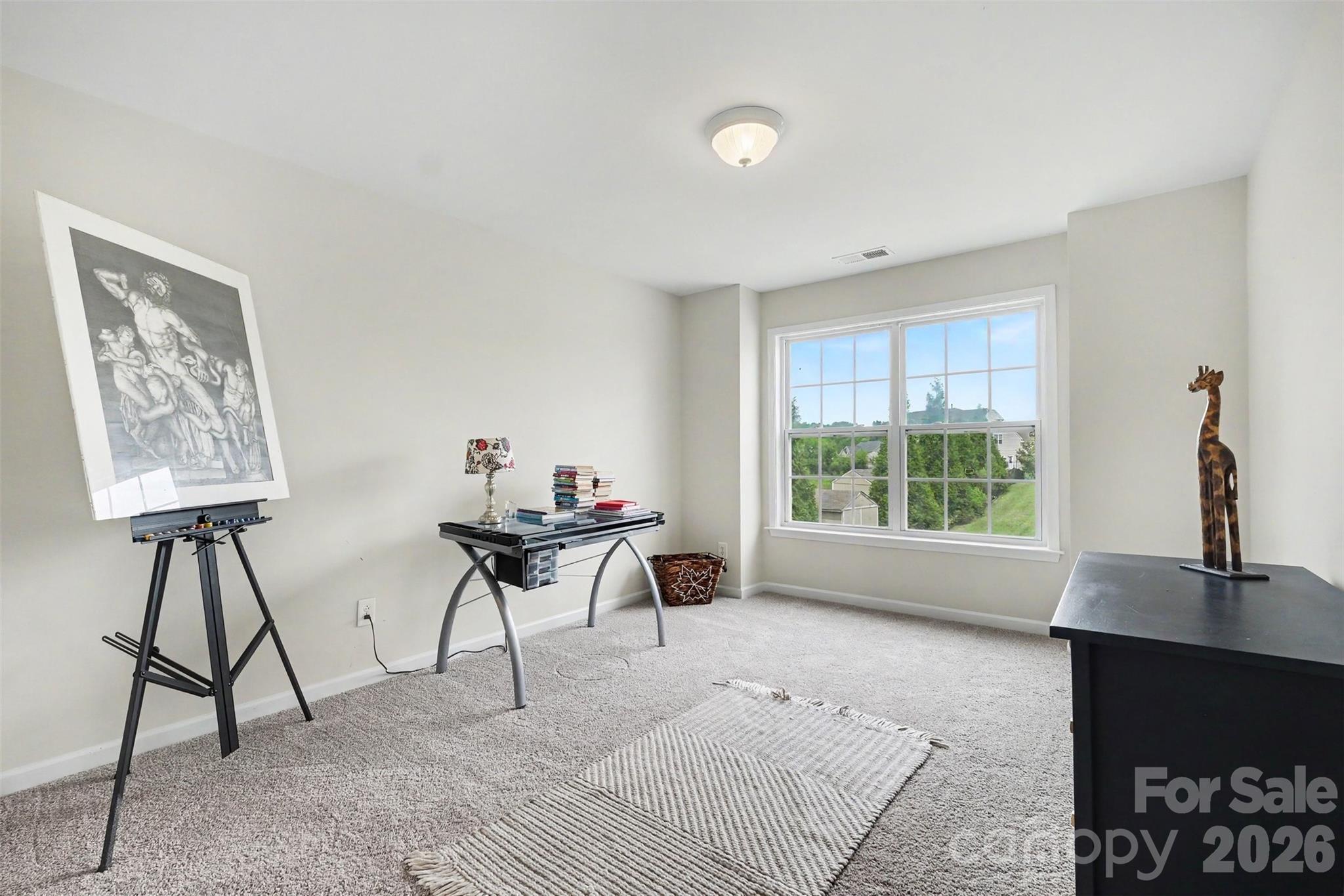 4396 Foxfield Court Property Photo 26