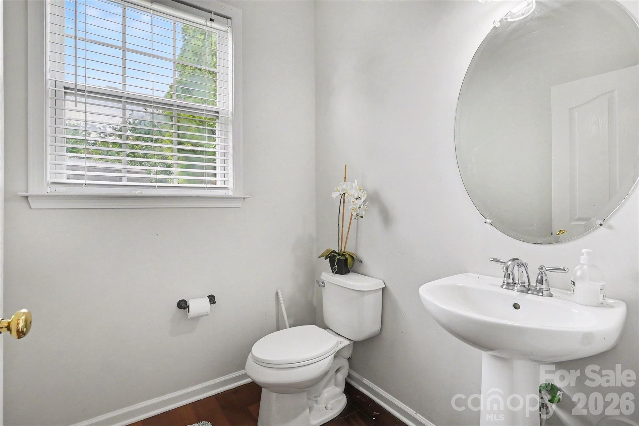 4396 Foxfield Court Property Photo 27