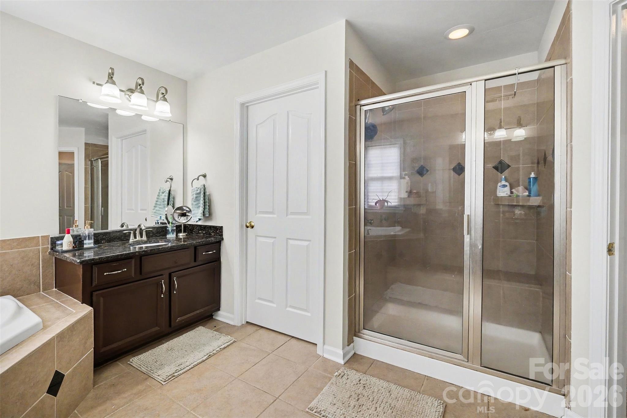 4396 Foxfield Court Property Photo 29