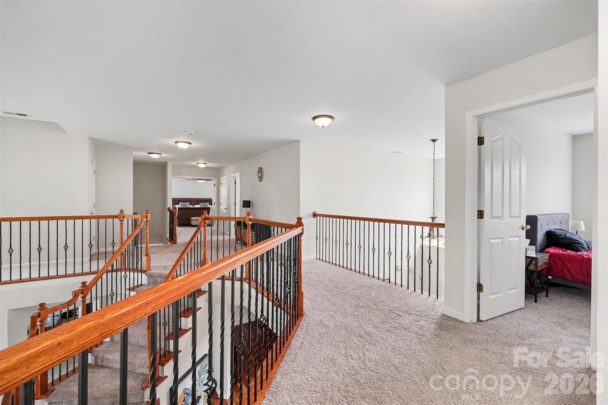 4396 Foxfield Court Property Photo 31