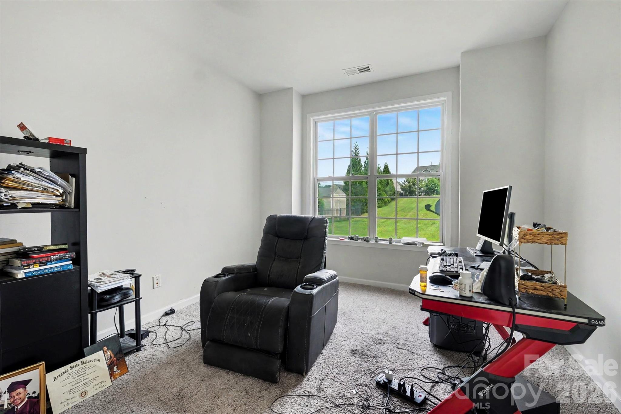 4396 Foxfield Court Property Photo 32
