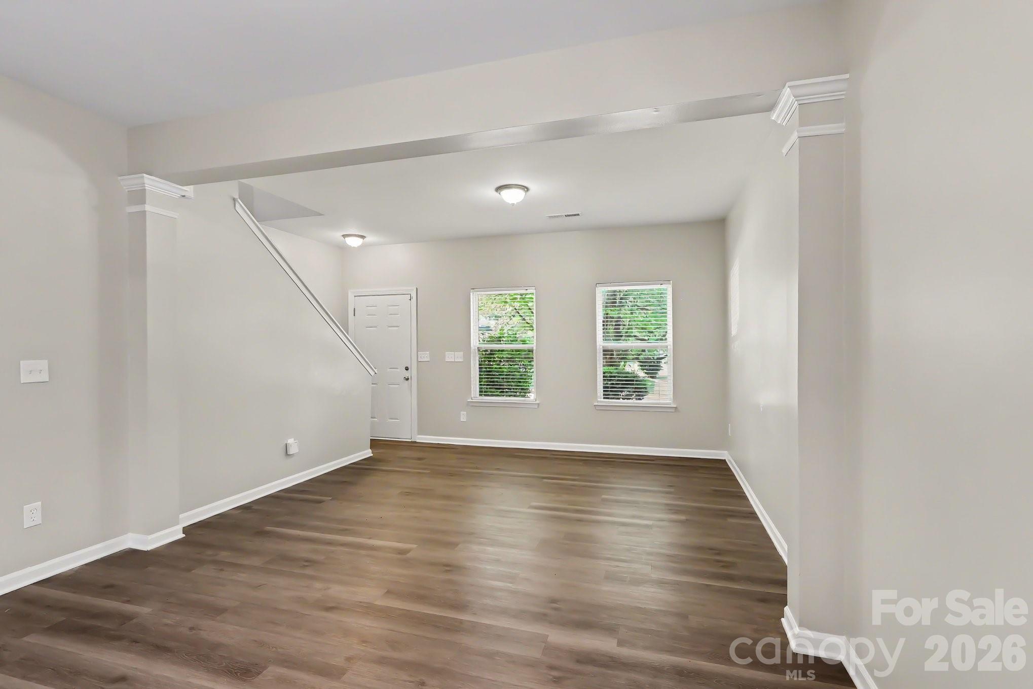 8120 Nikki Cole Drive Property Photo 2