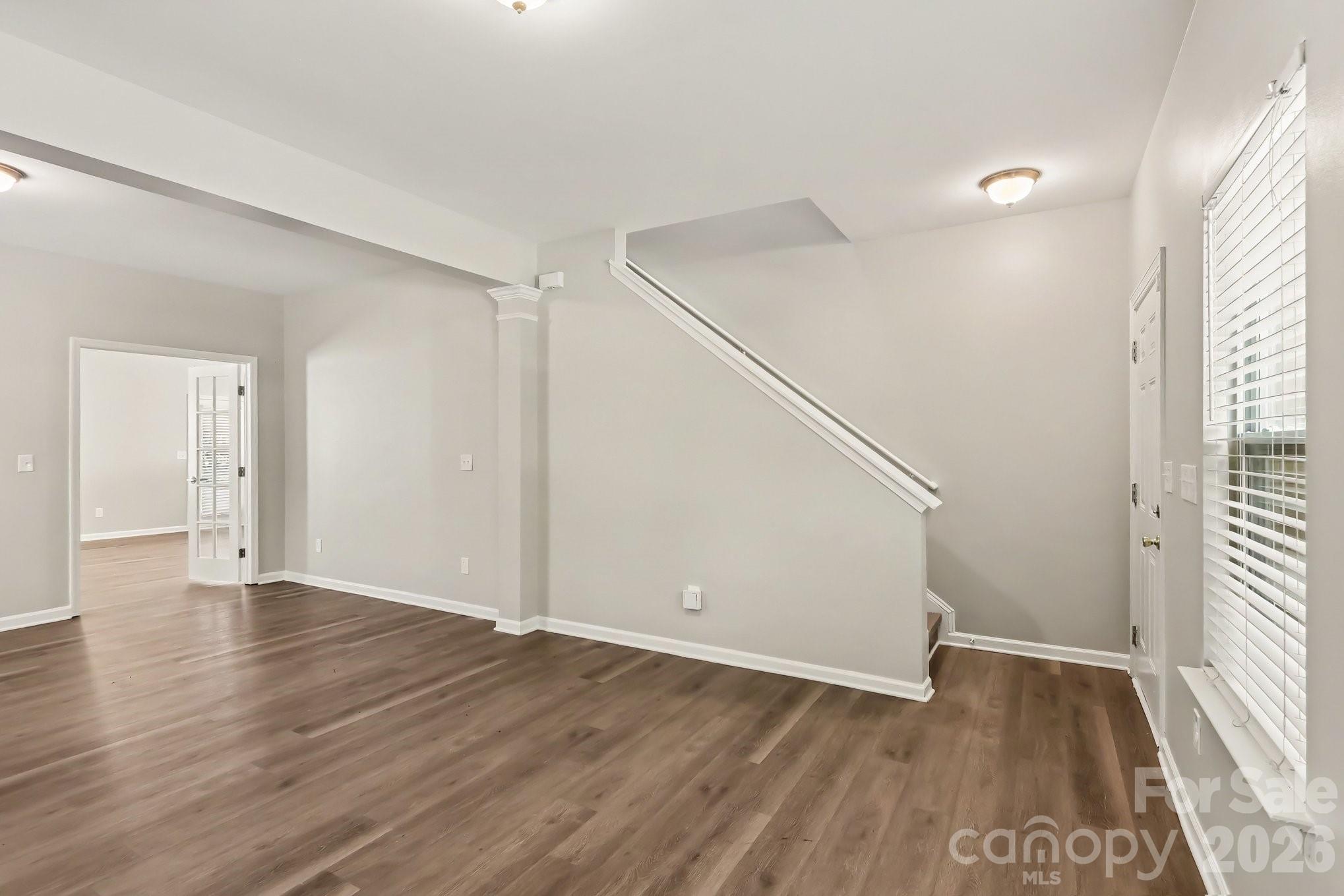 8120 Nikki Cole Drive Property Photo 3