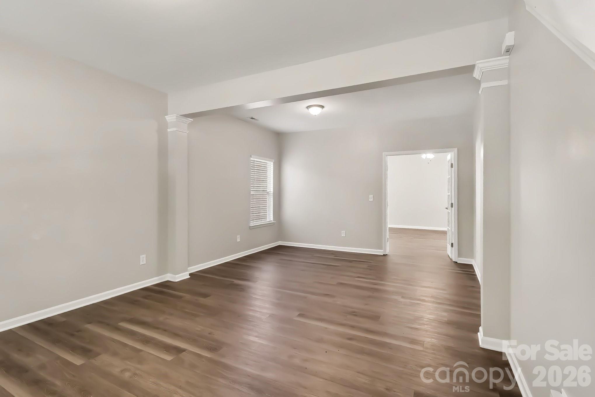 8120 Nikki Cole Drive Property Photo 4