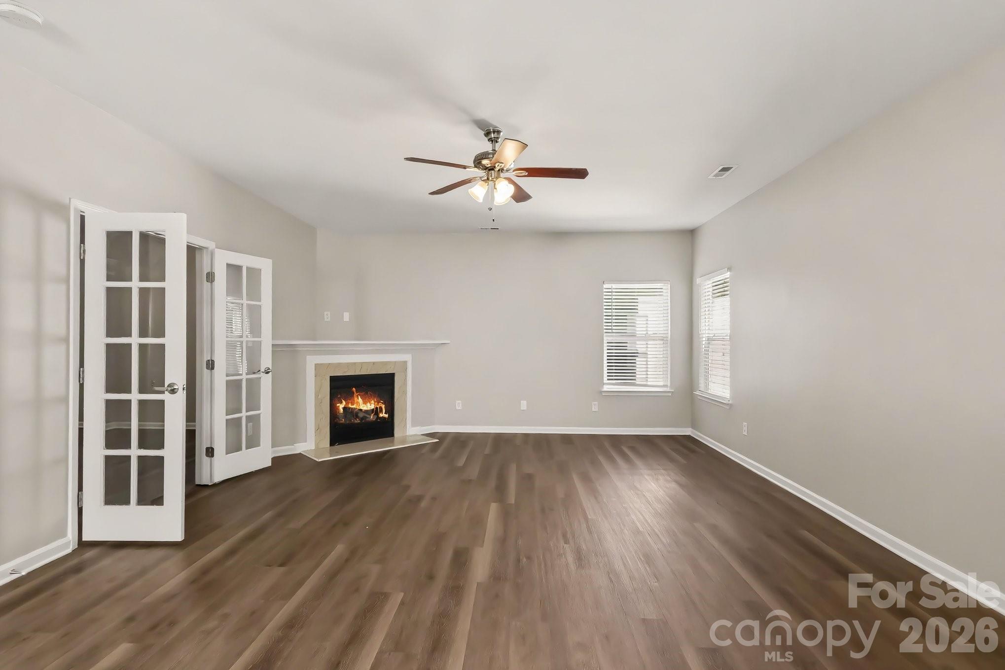 8120 Nikki Cole Drive Property Photo 5