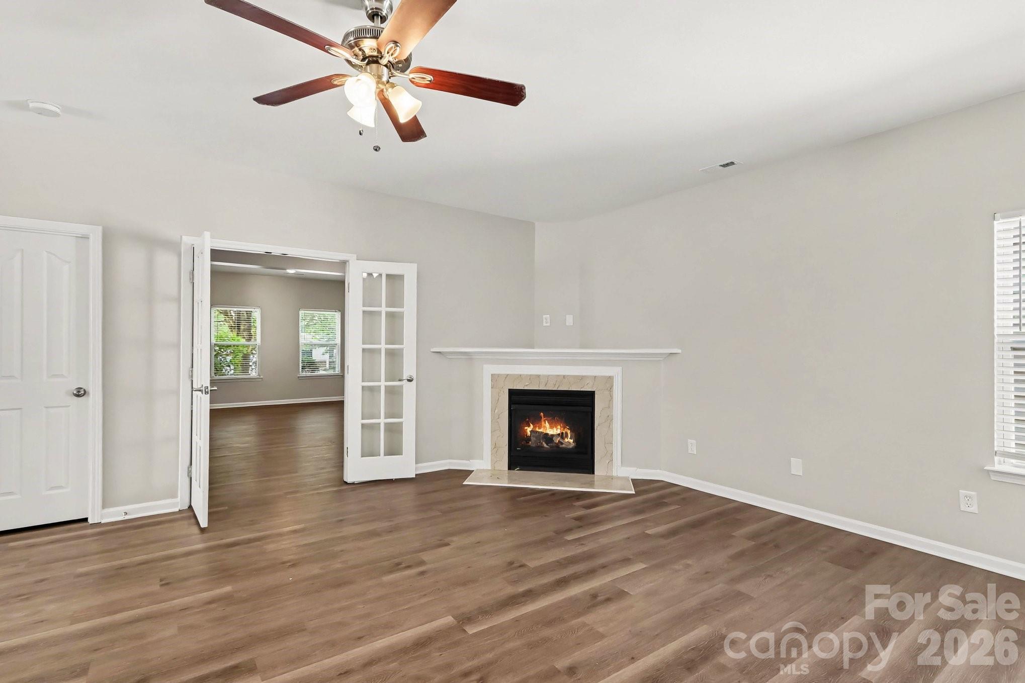 8120 Nikki Cole Drive Property Photo 6