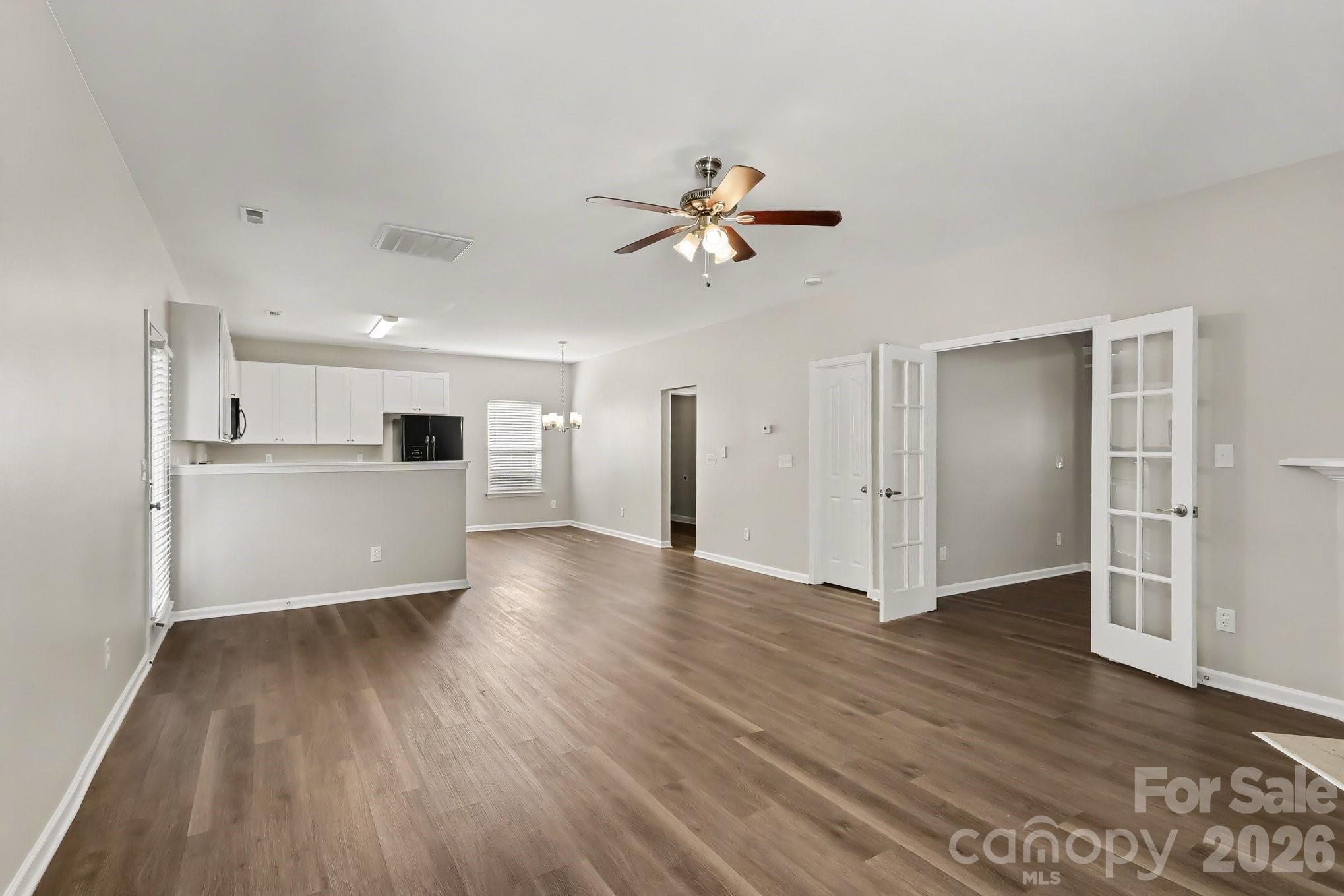 8120 Nikki Cole Drive Property Photo 7