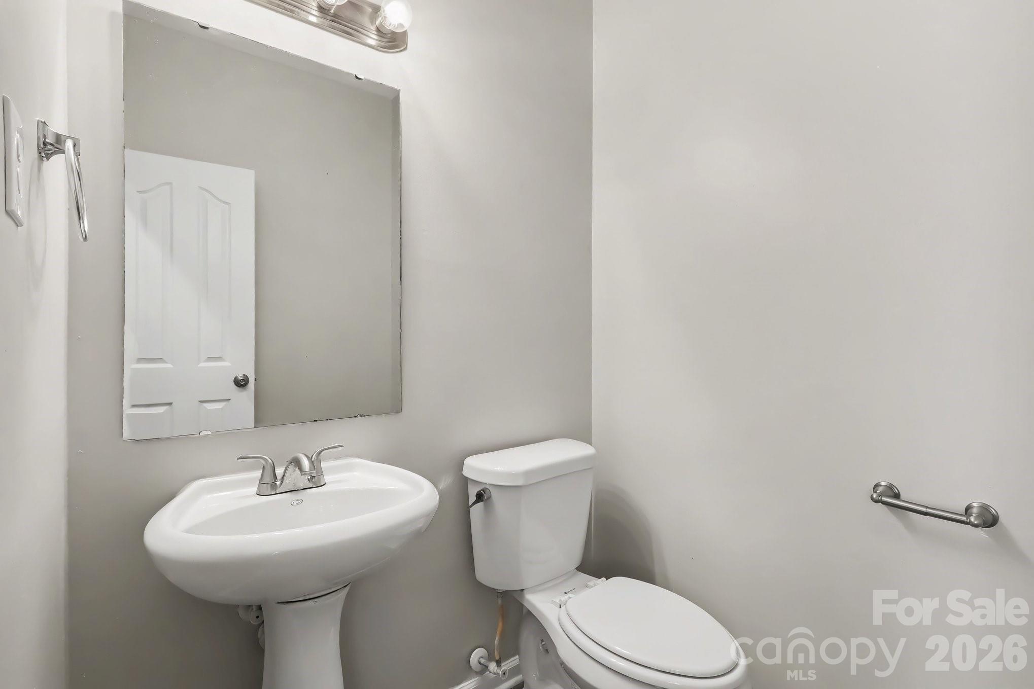 8120 Nikki Cole Drive Property Photo 10