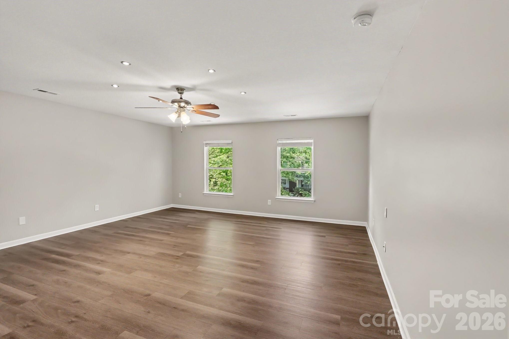 8120 Nikki Cole Drive Property Photo 11