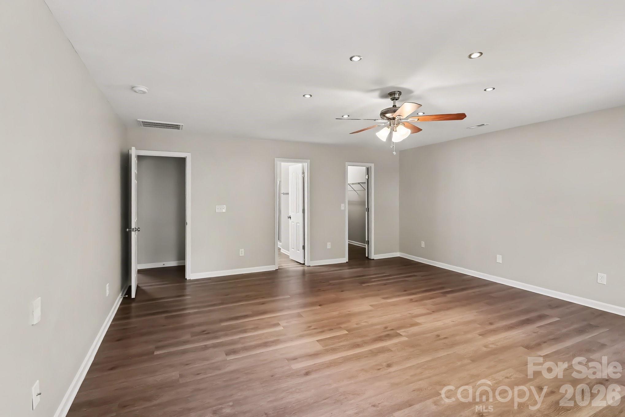 8120 Nikki Cole Drive Property Photo 12