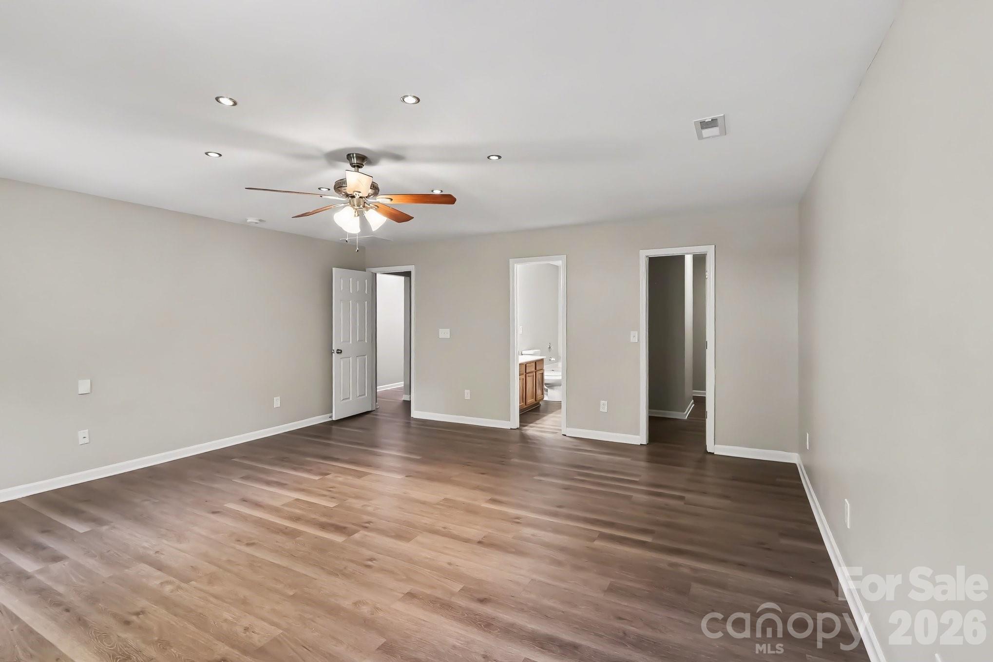 8120 Nikki Cole Drive Property Photo 13