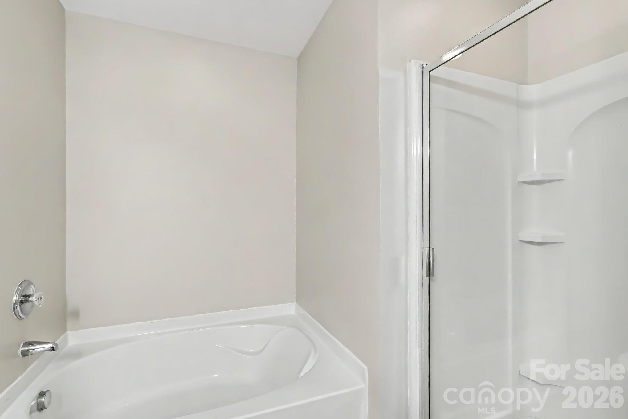 8120 Nikki Cole Drive Property Photo 15