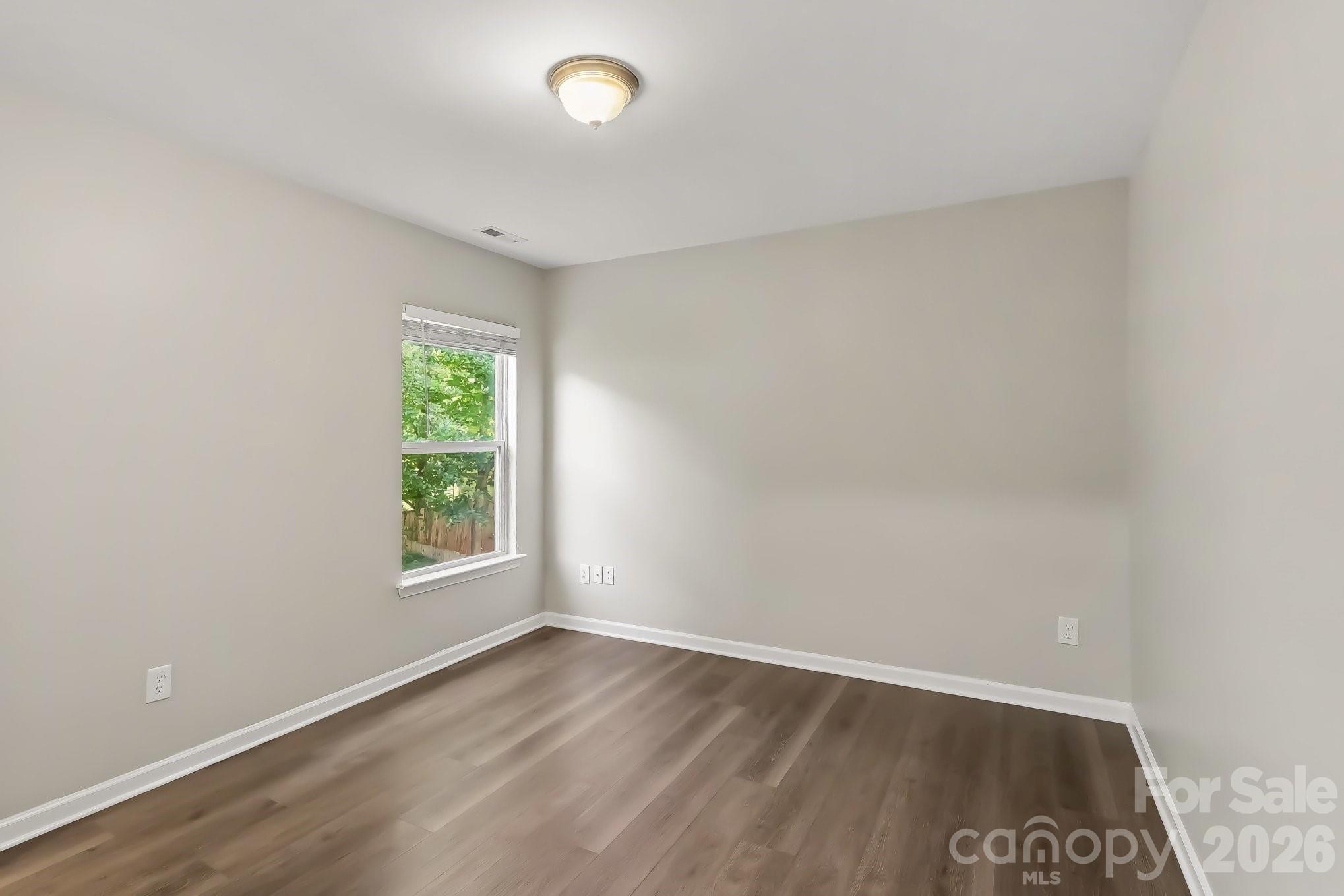 8120 Nikki Cole Drive Property Photo 16