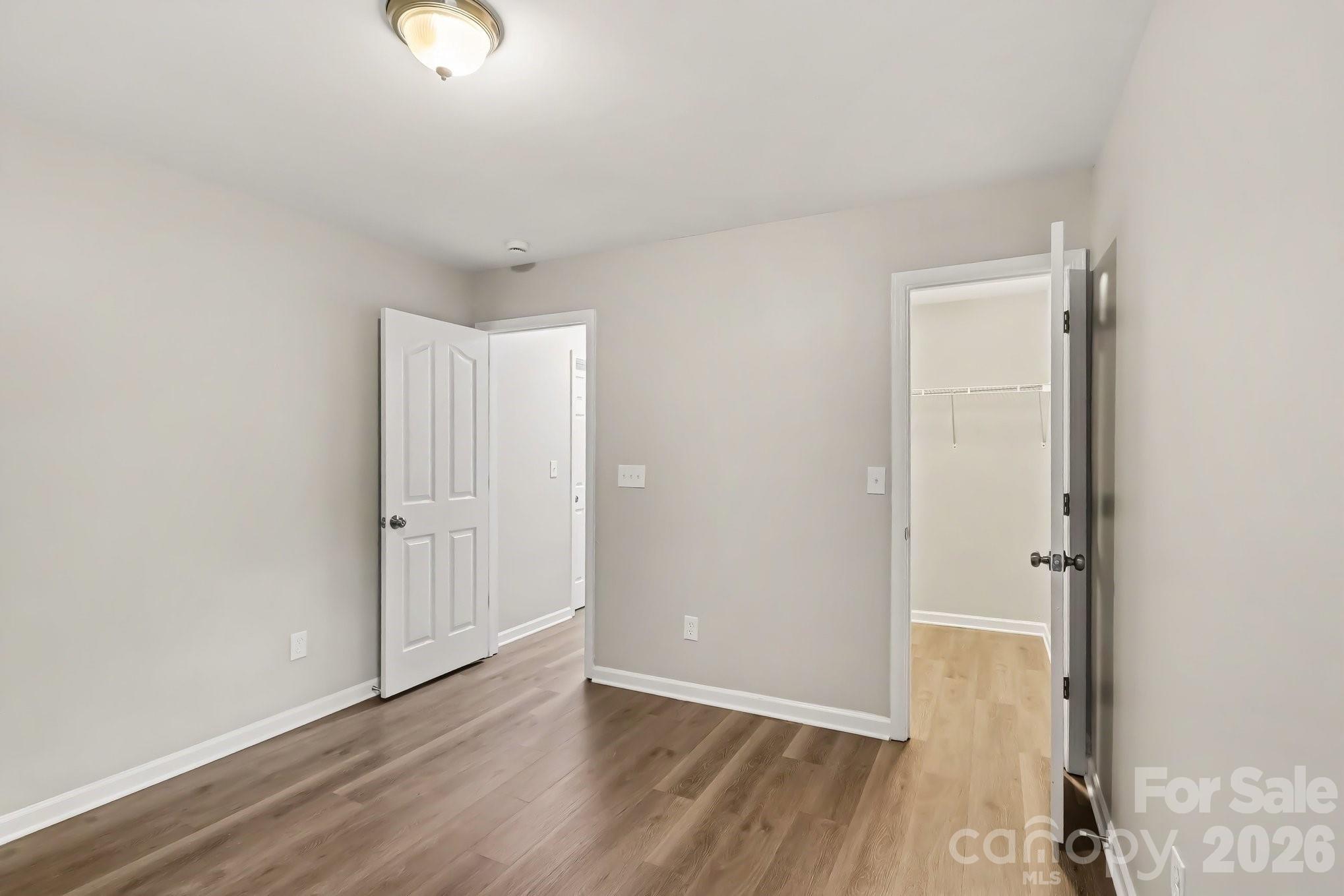 8120 Nikki Cole Drive Property Photo 17