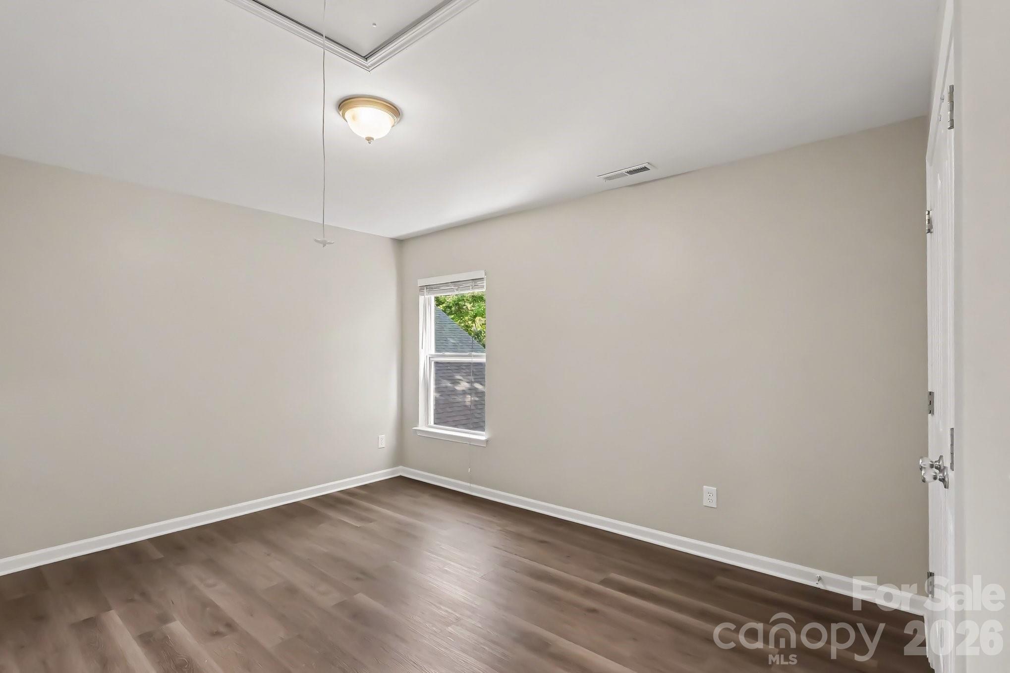 8120 Nikki Cole Drive Property Photo 18