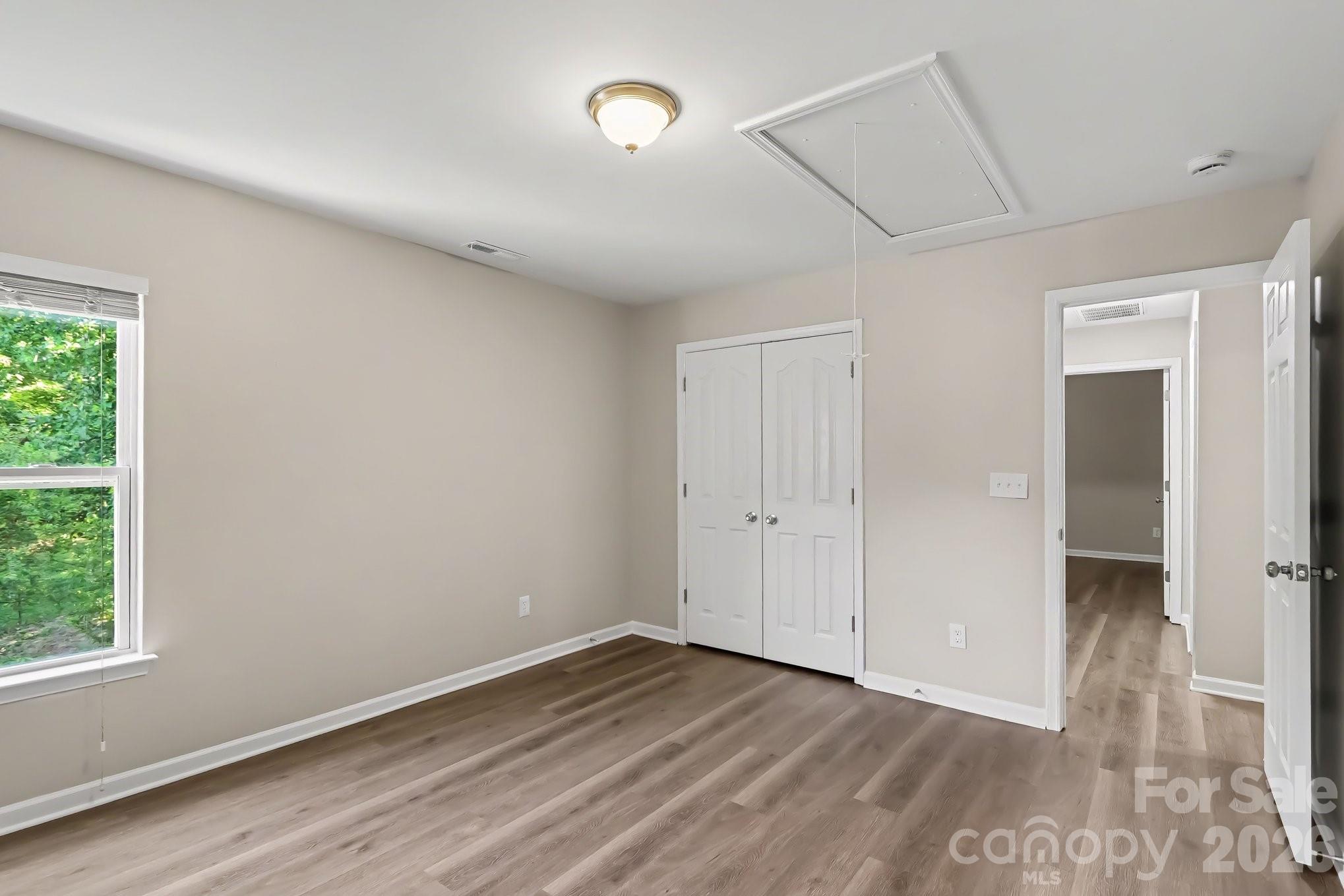 8120 Nikki Cole Drive Property Photo 19