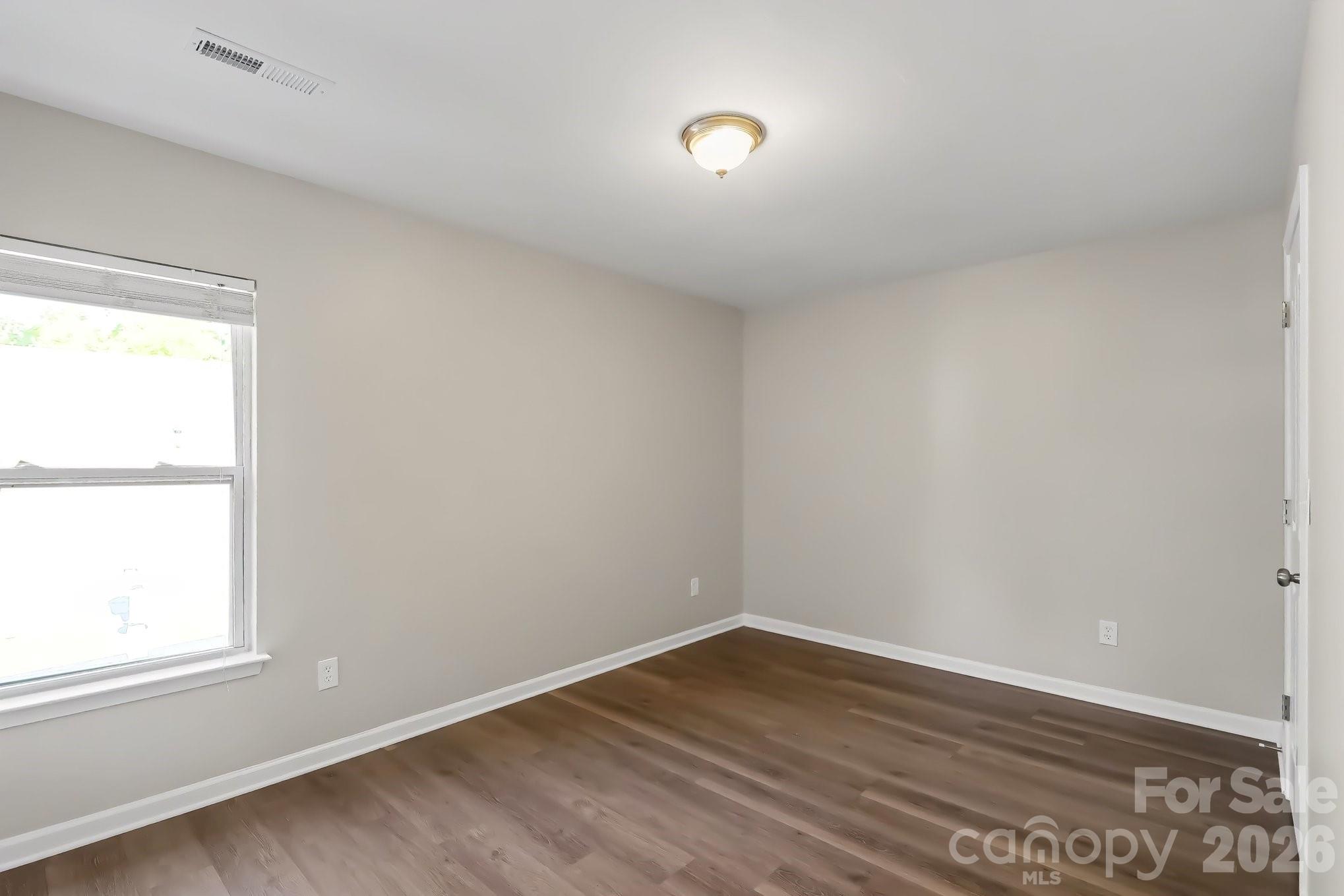 8120 Nikki Cole Drive Property Photo 20