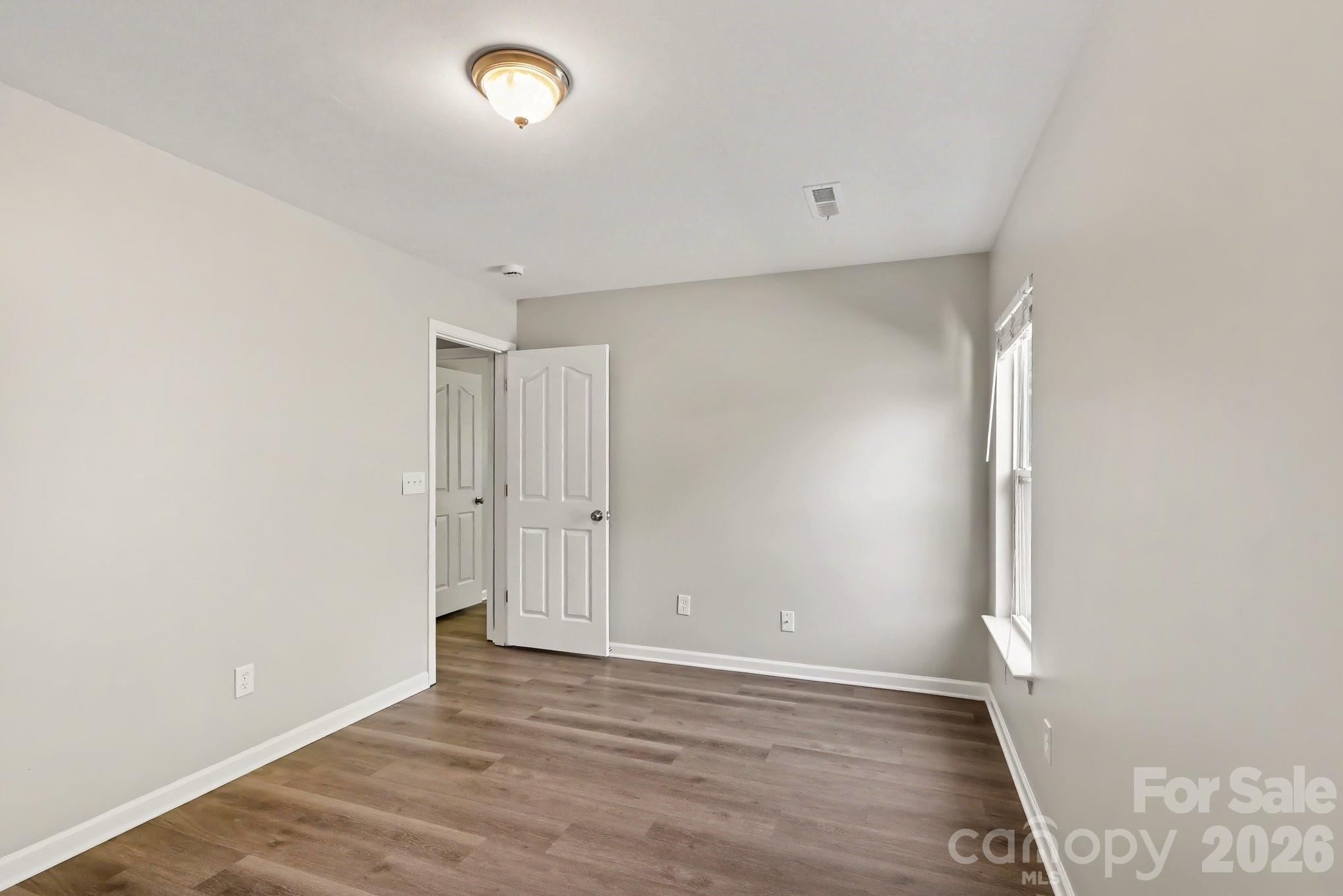 8120 Nikki Cole Drive Property Photo 21