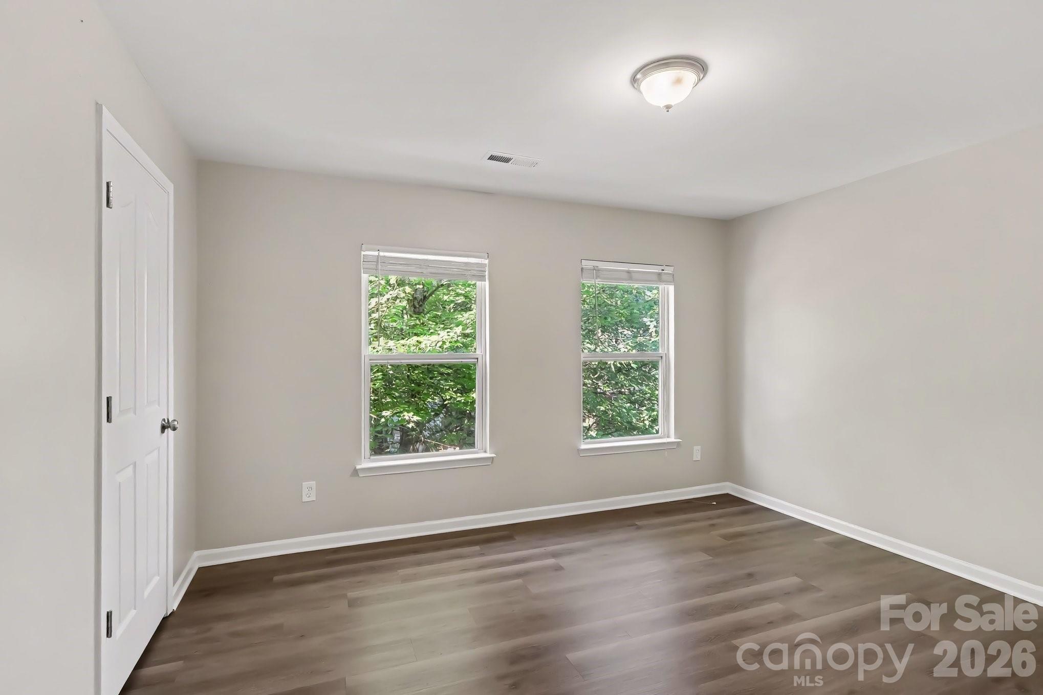 8120 Nikki Cole Drive Property Photo 22